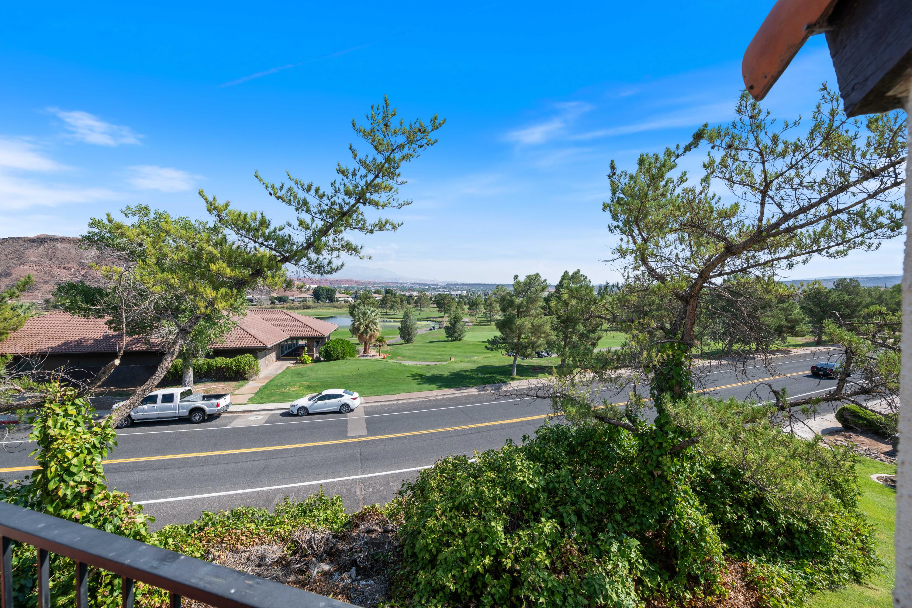 TONAQUINT INDIAN HILLS - Residential