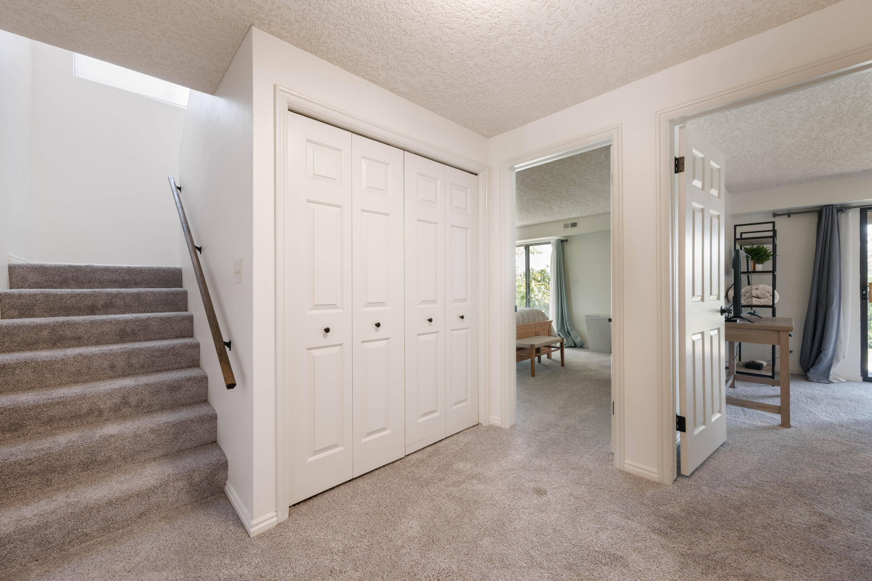 TONAQUINT INDIAN HILLS - Residential