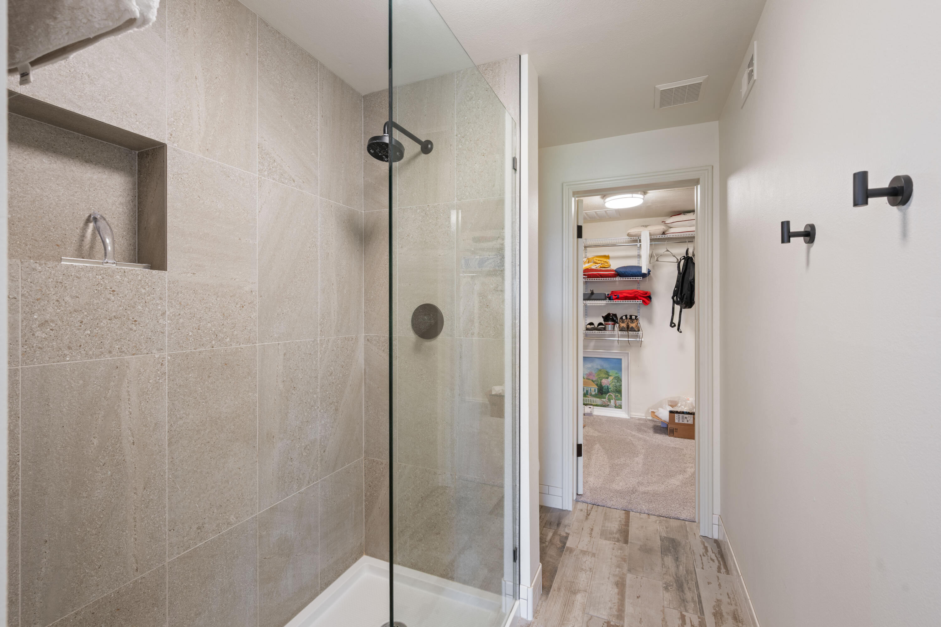 TONAQUINT INDIAN HILLS - Residential