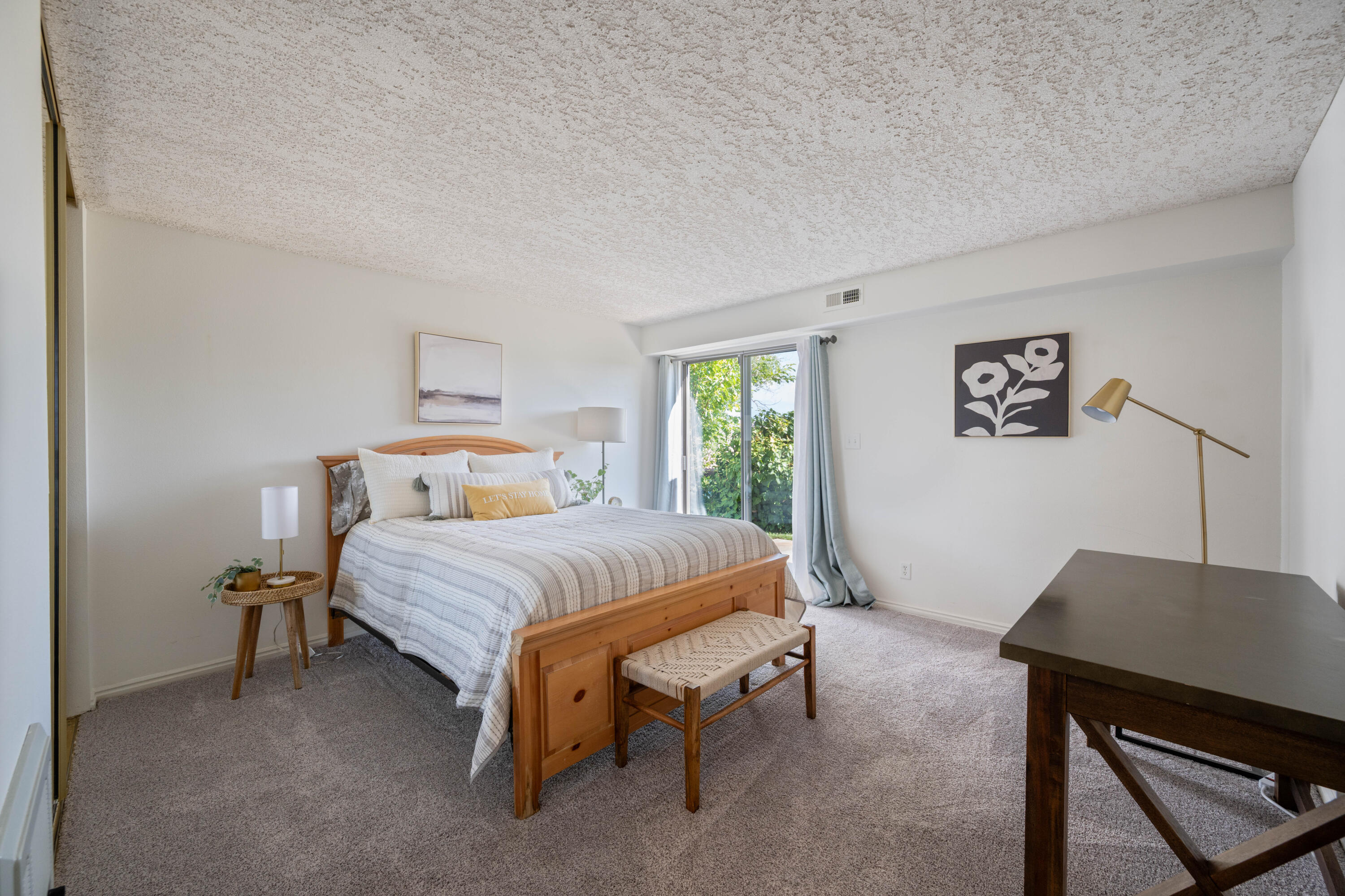 TONAQUINT INDIAN HILLS - Residential