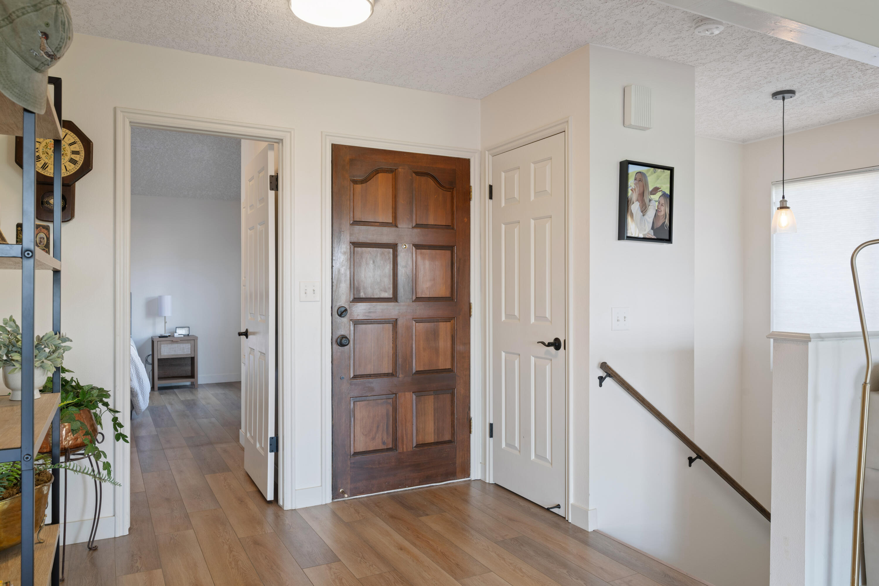 TONAQUINT INDIAN HILLS - Residential