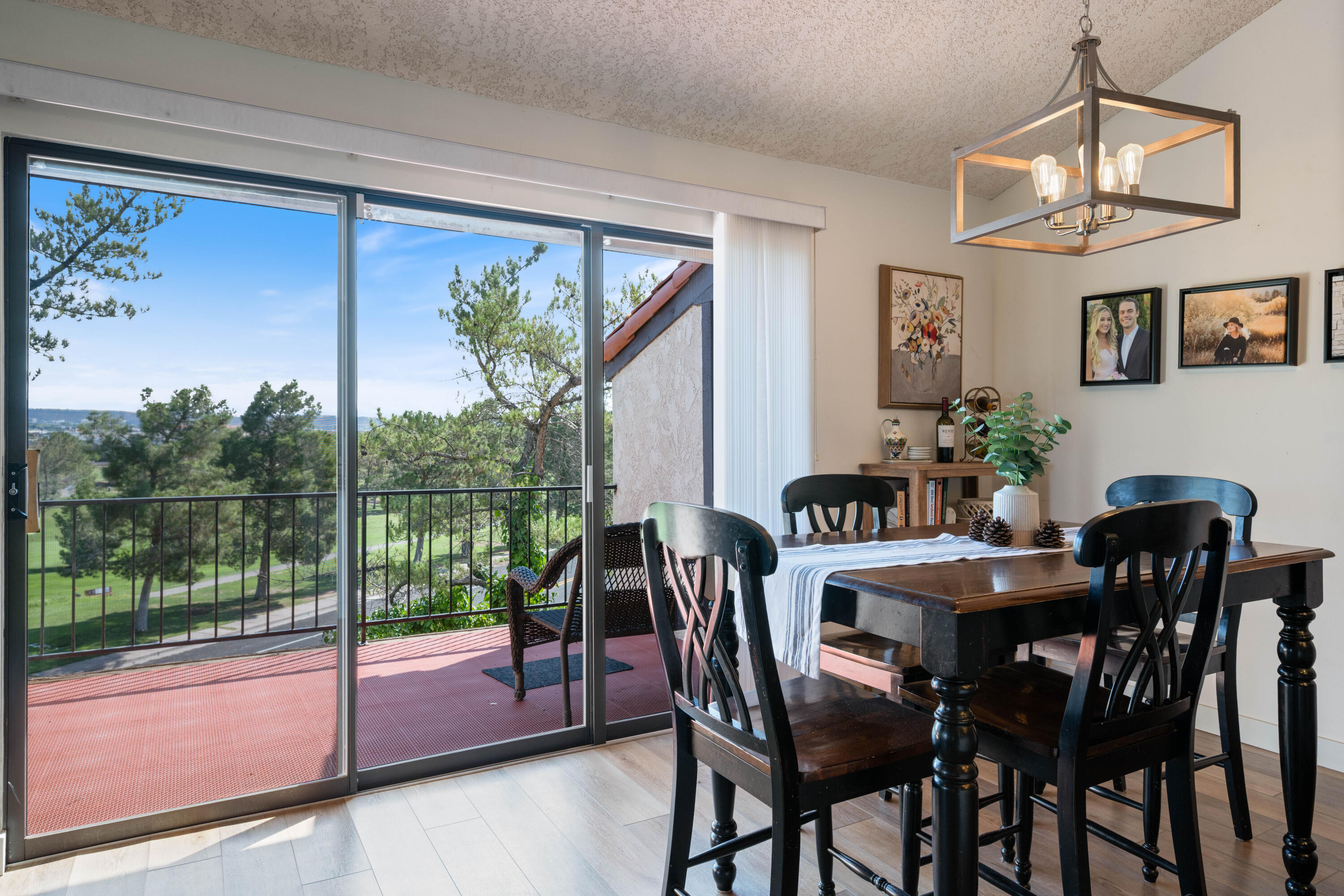 TONAQUINT INDIAN HILLS - Residential