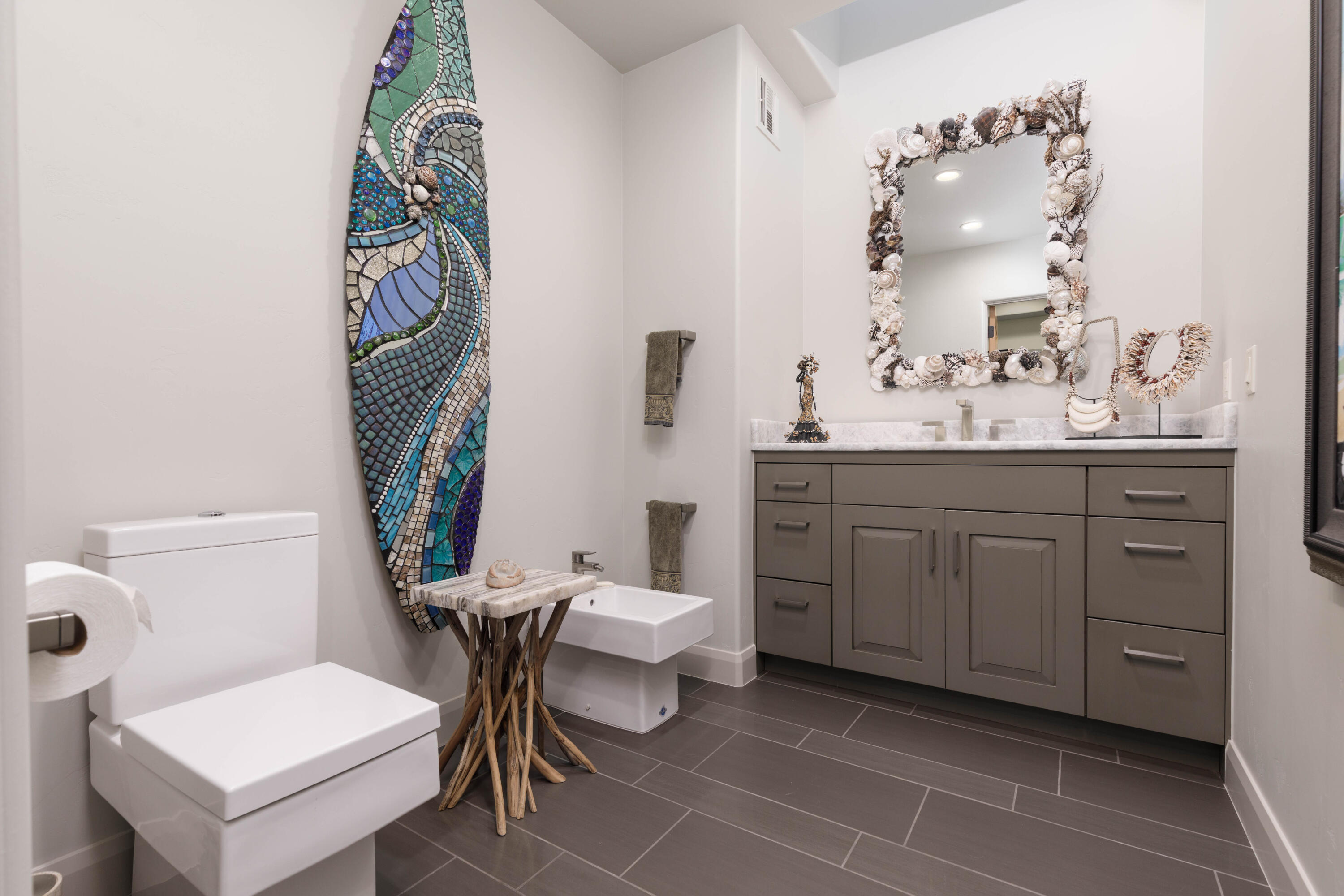 WILLOW SPRINGS - Residential