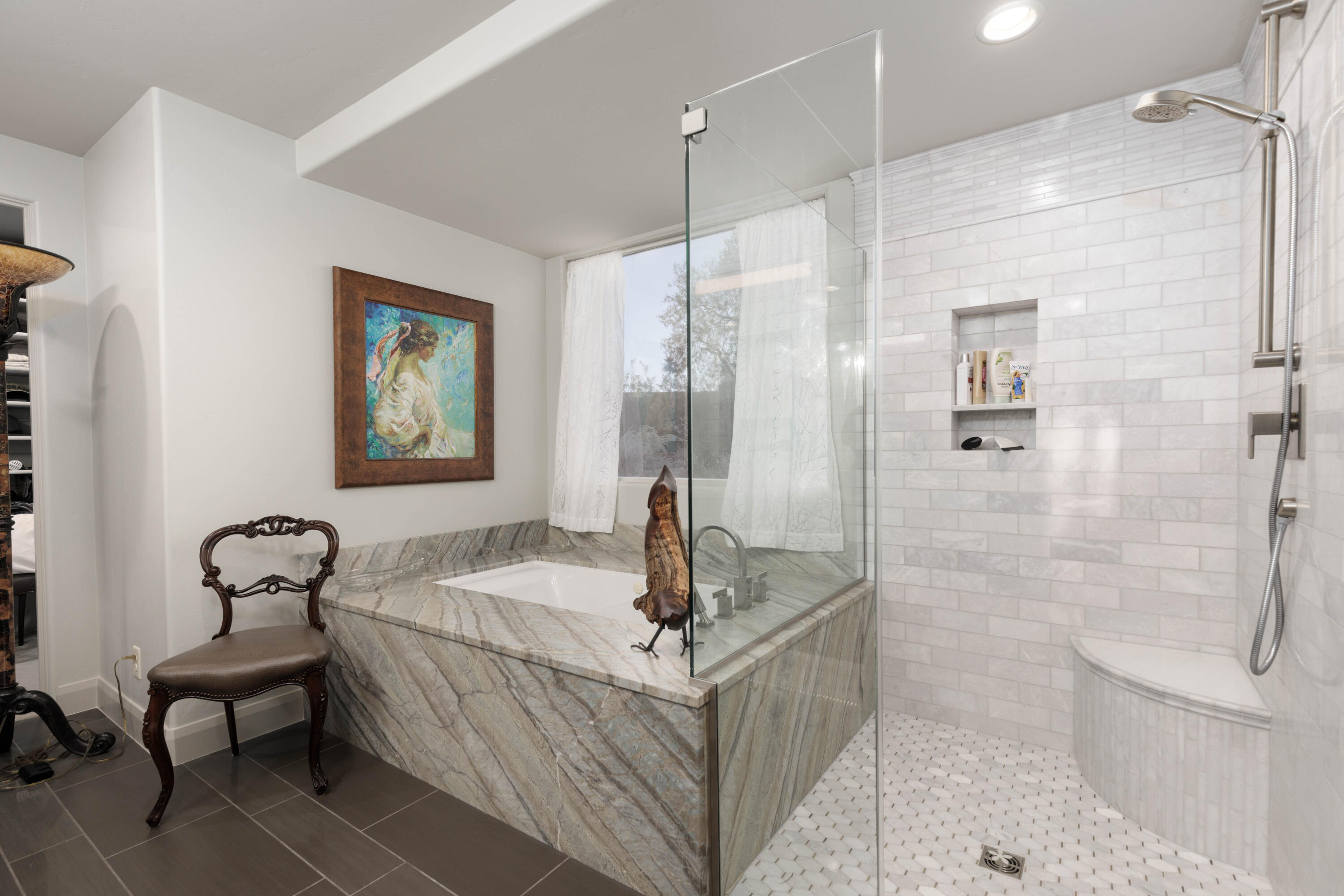 WILLOW SPRINGS - Residential