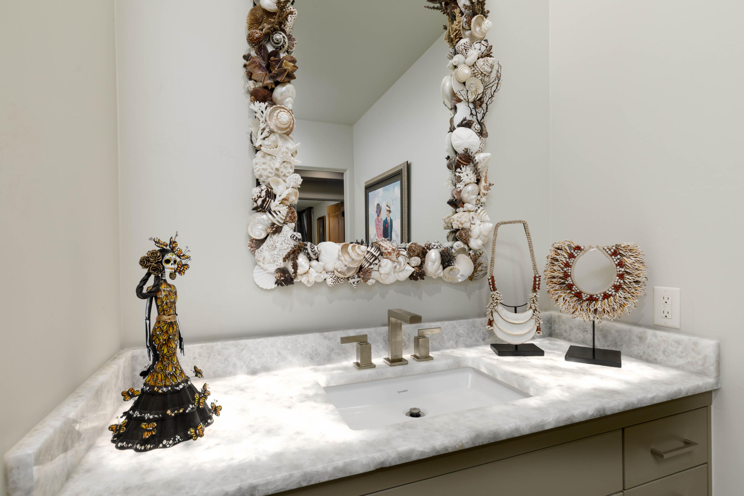 WILLOW SPRINGS - Residential