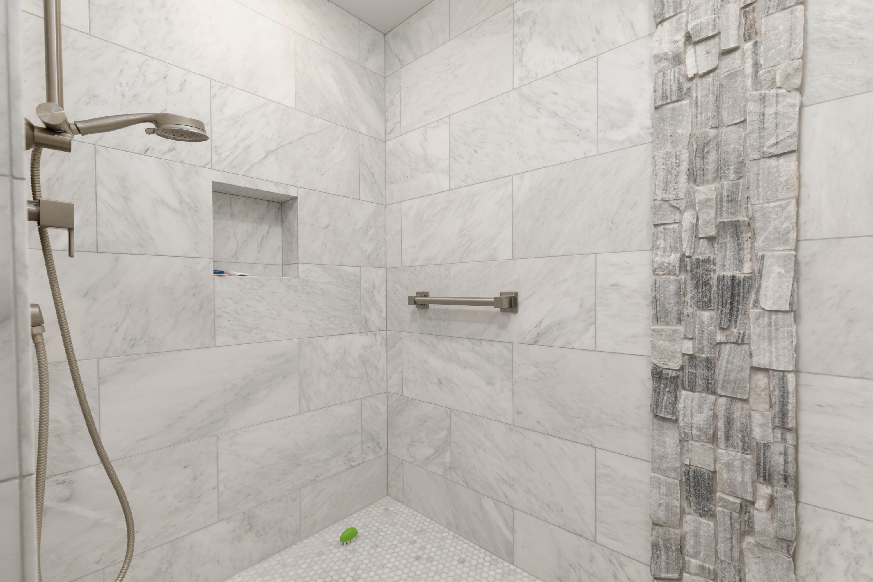 WILLOW SPRINGS - Residential