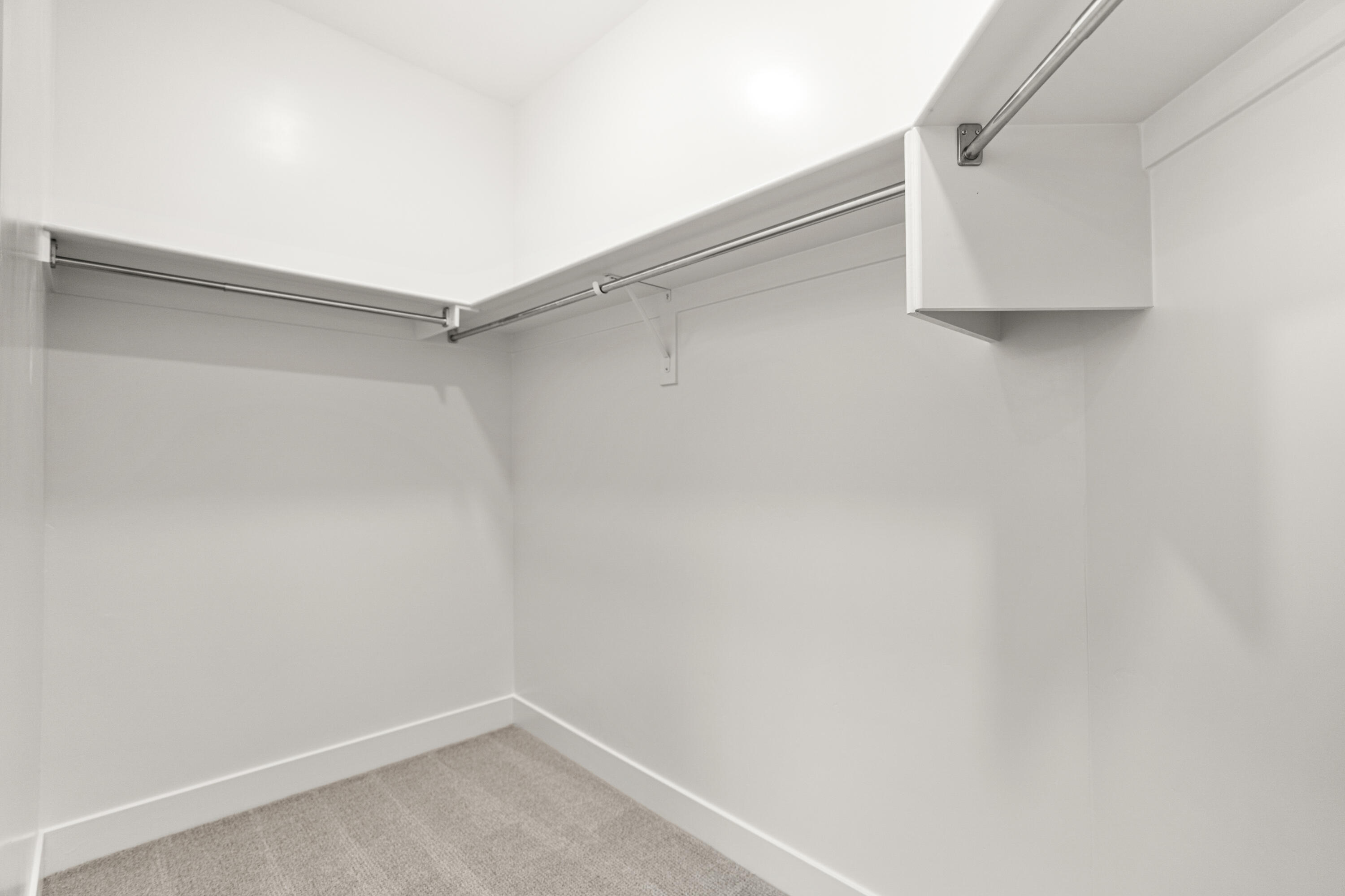 SOUTHERN VIEW PLANNED DEVELOPMENT - Residential