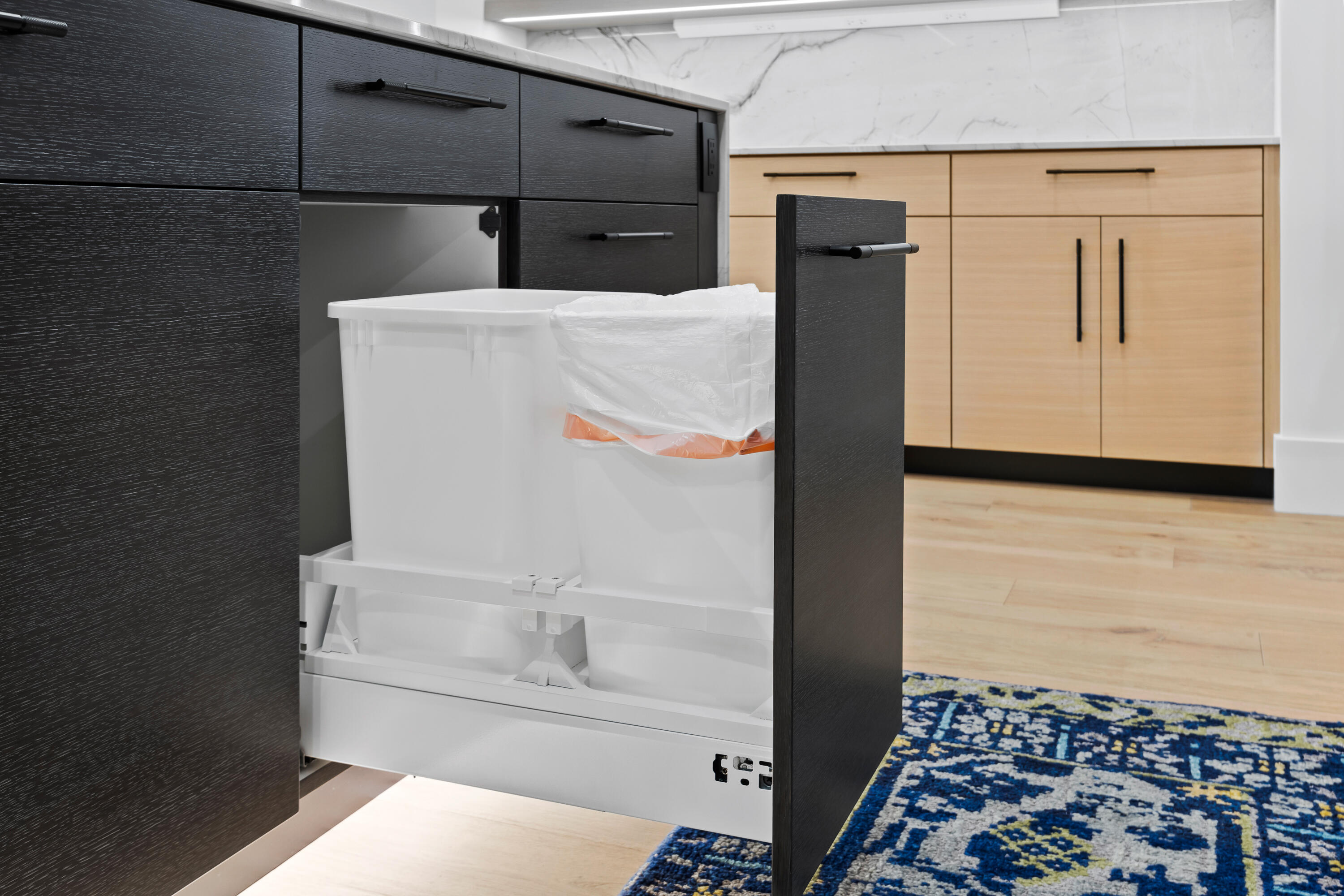 CHACO SOUTH - Residential