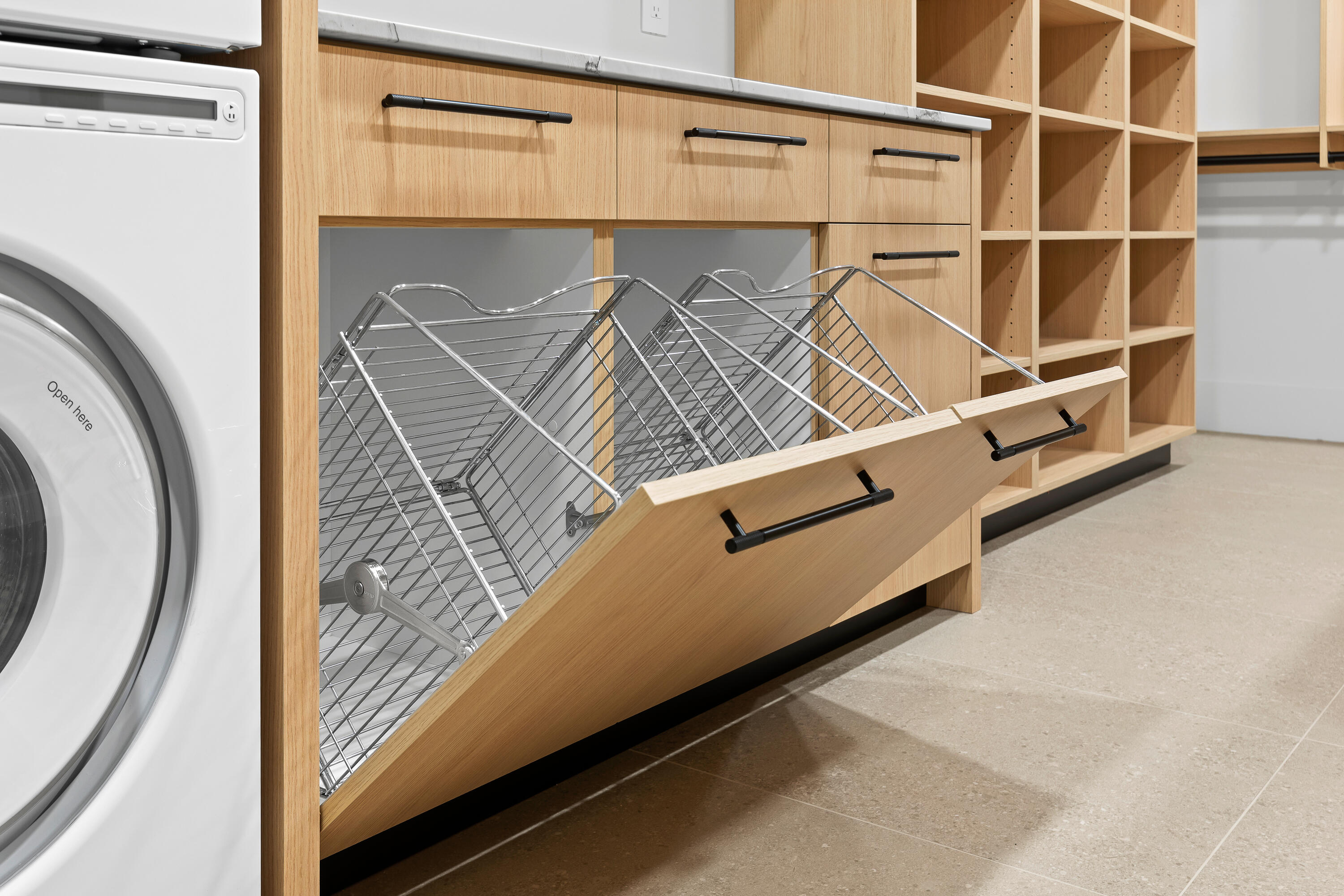 CHACO SOUTH - Residential