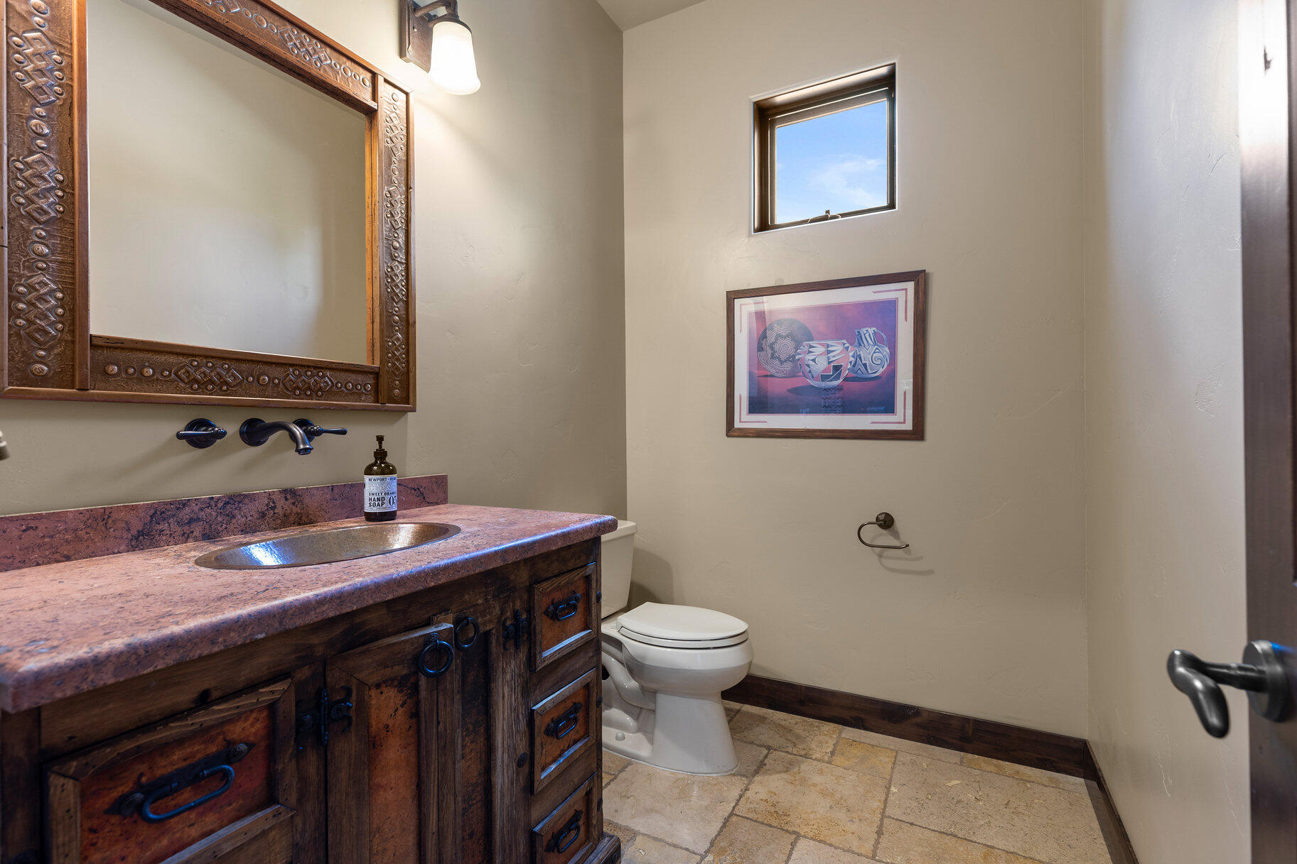 CLIFFS OF SNOW CANYON - Residential