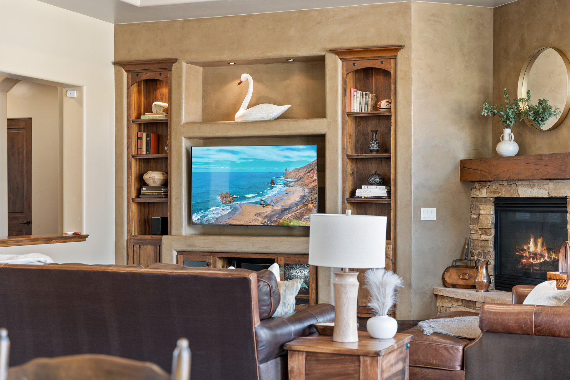 CLIFFS OF SNOW CANYON - Residential