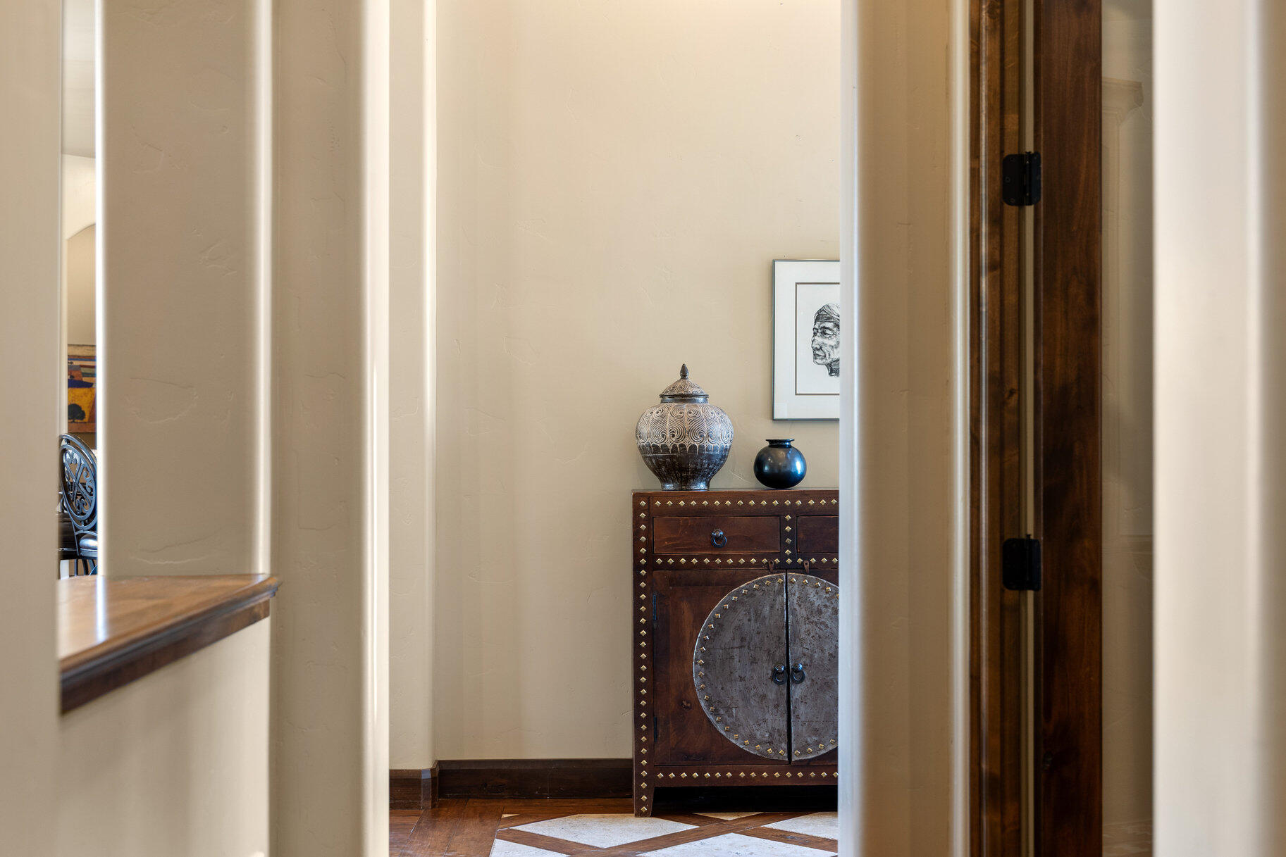 CLIFFS OF SNOW CANYON - Residential