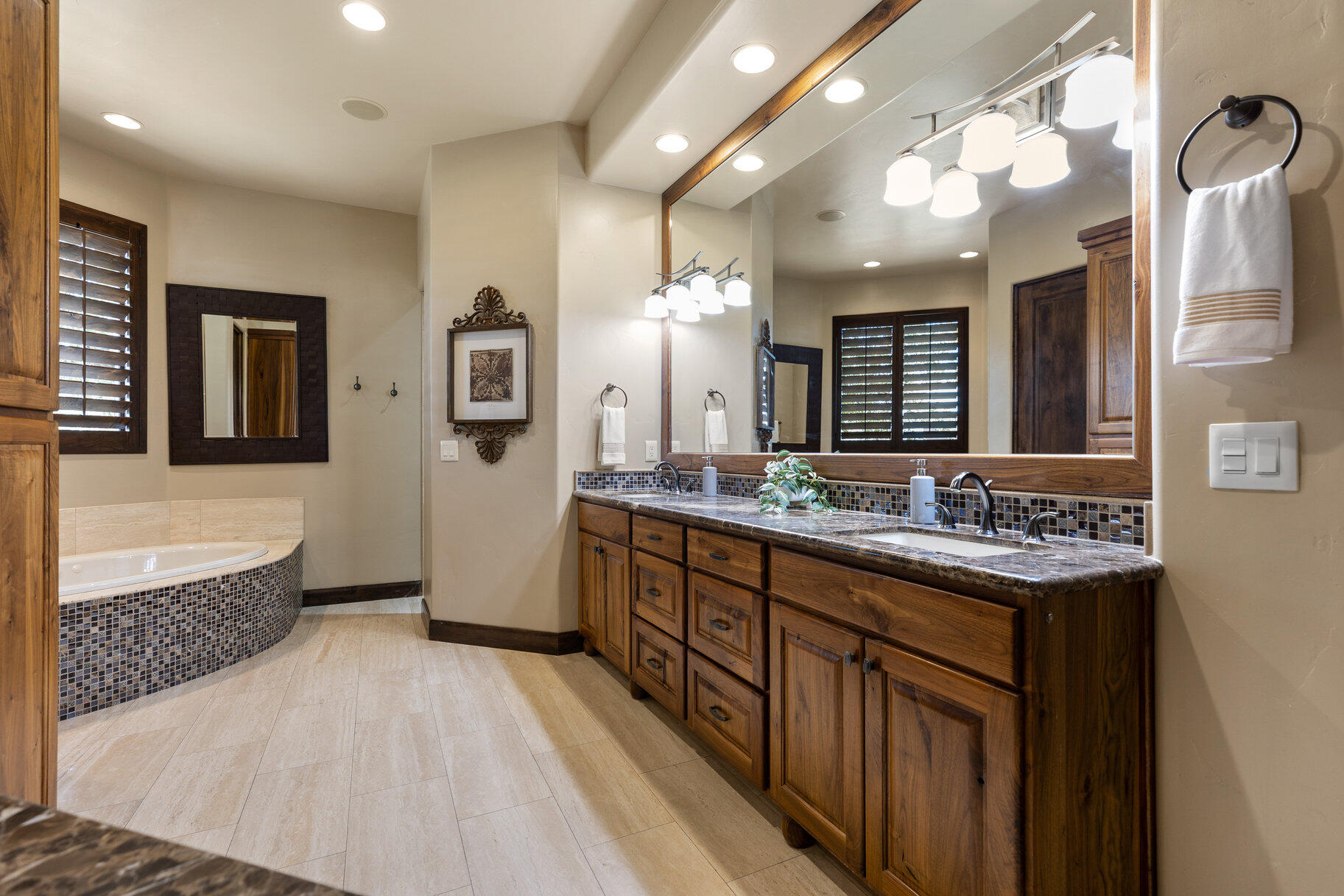 CLIFFS OF SNOW CANYON - Residential