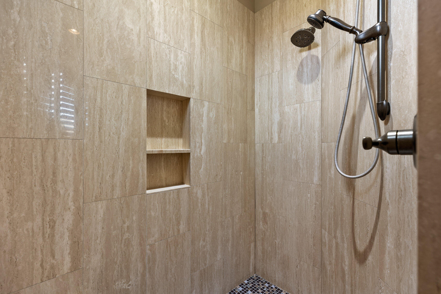 CLIFFS OF SNOW CANYON - Residential