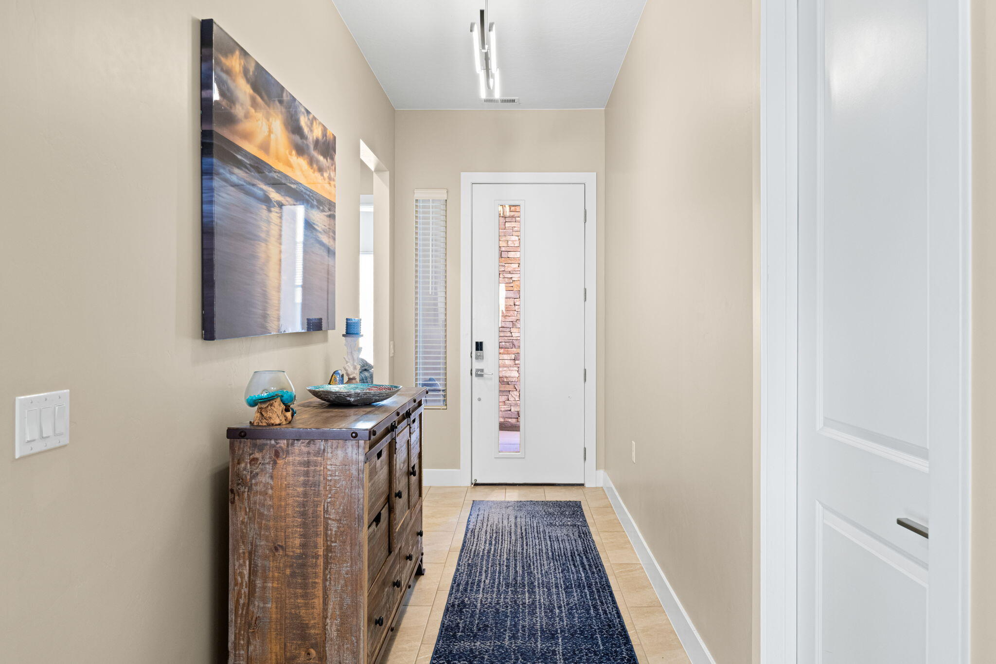 VILLAS AT SUN RIVER - Residential