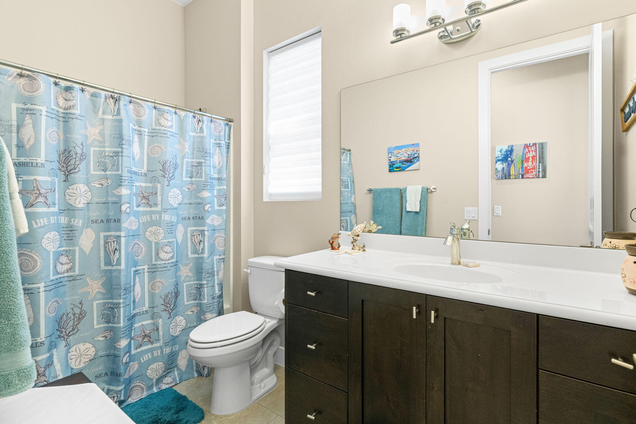 VILLAS AT SUN RIVER - Residential