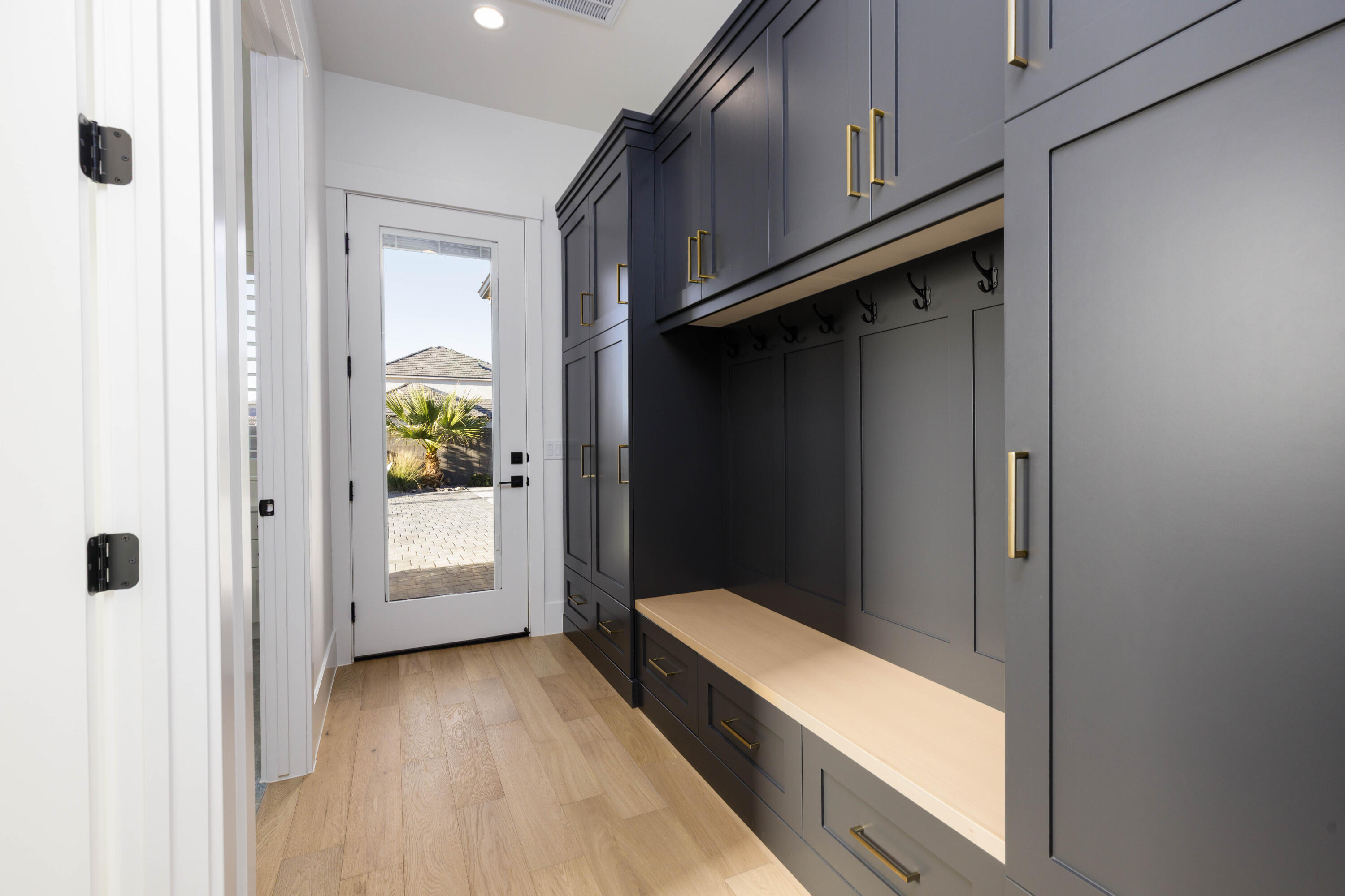 MAJESTIC FIELDS - Residential