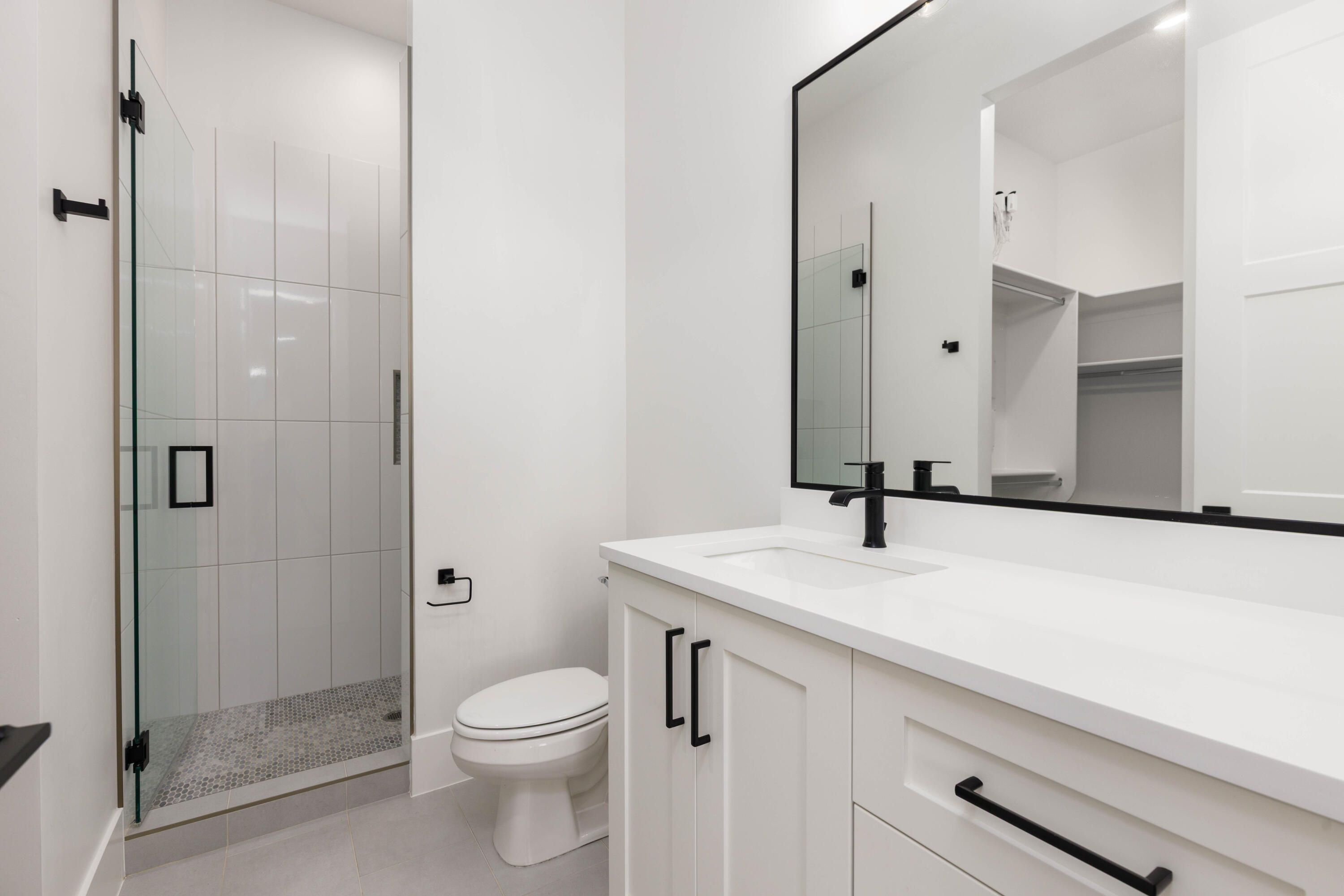 MAJESTIC FIELDS - Residential