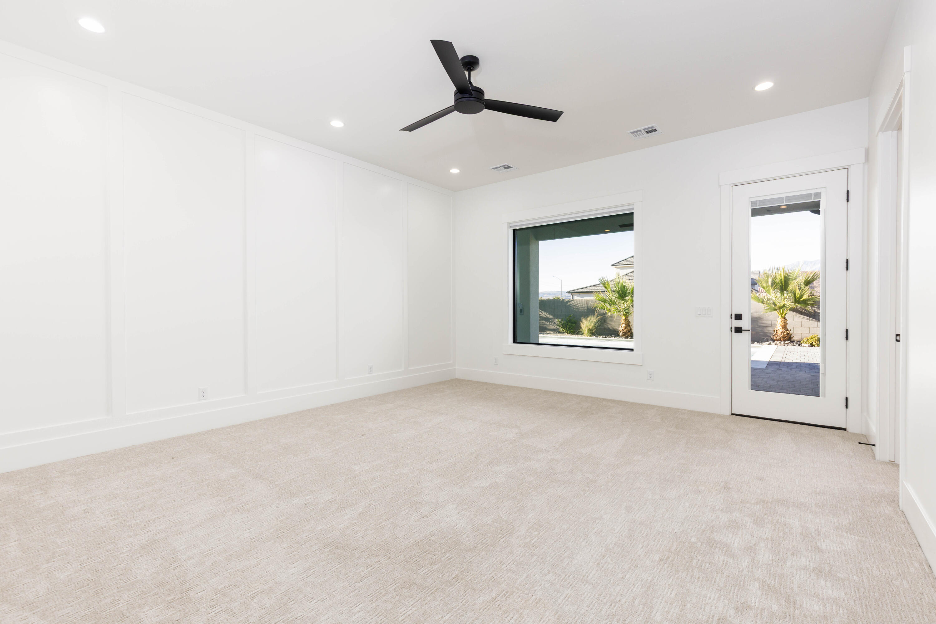 MAJESTIC FIELDS - Residential