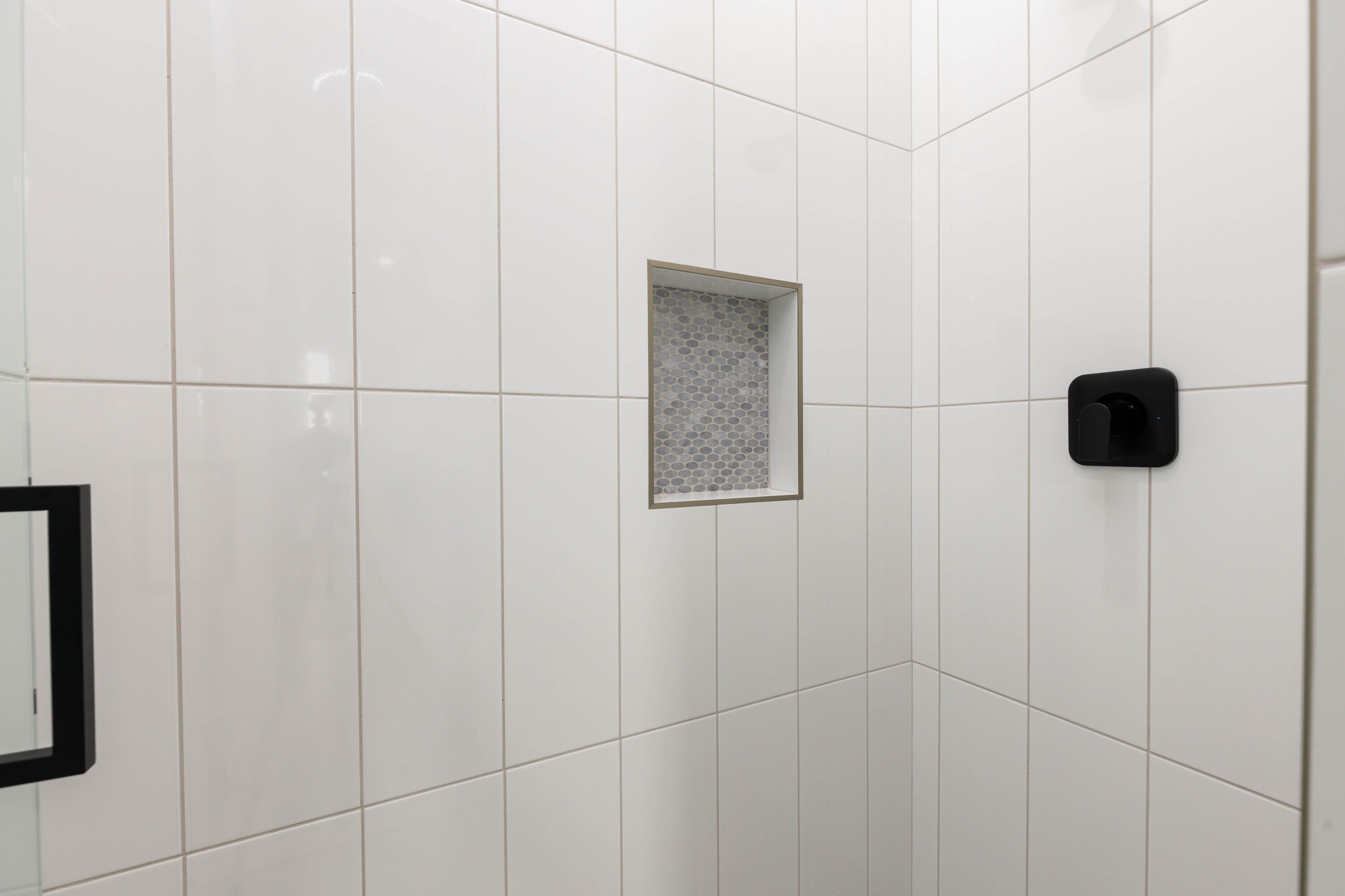 MAJESTIC FIELDS - Residential