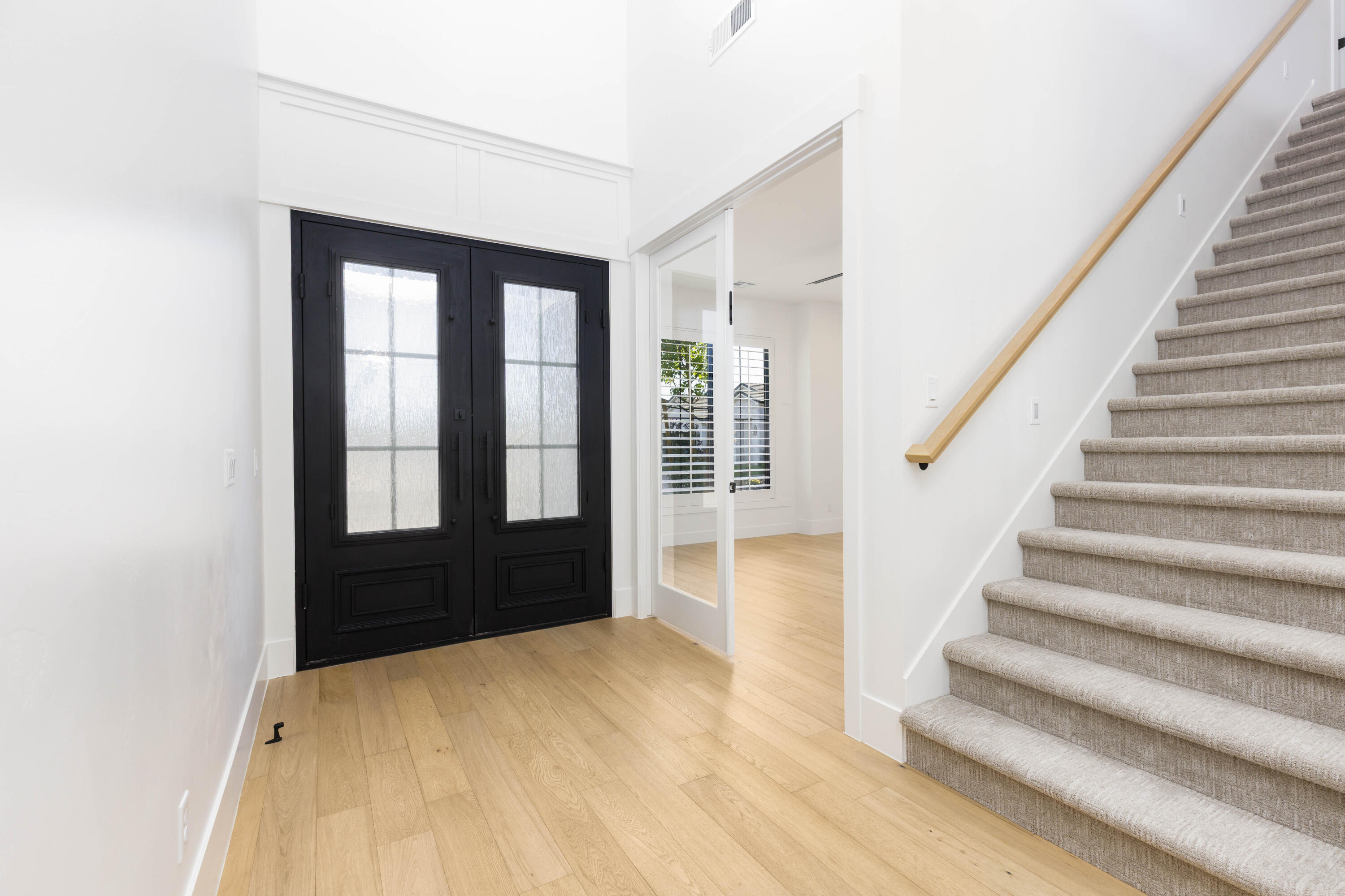 MAJESTIC FIELDS - Residential