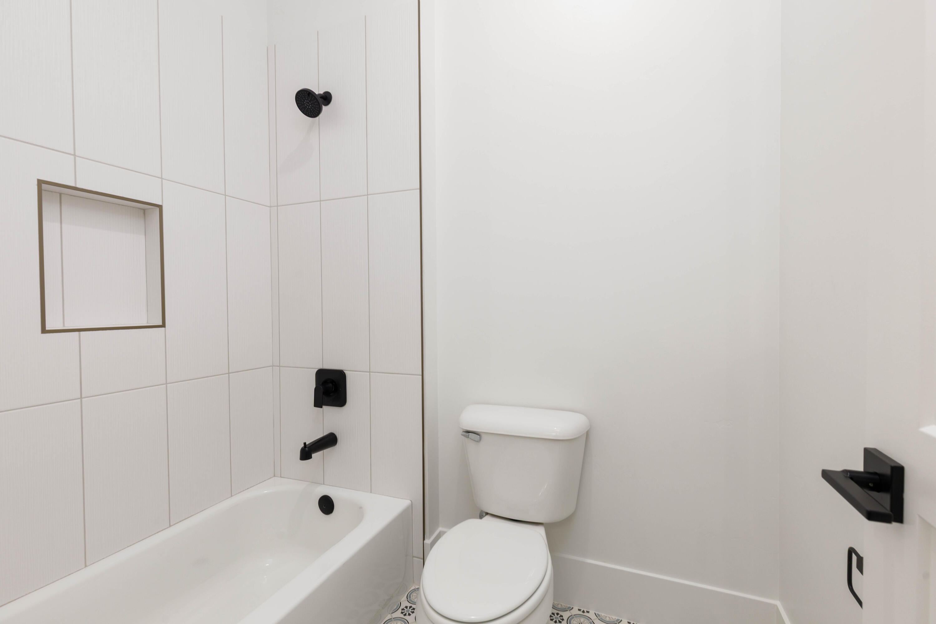 MAJESTIC FIELDS - Residential