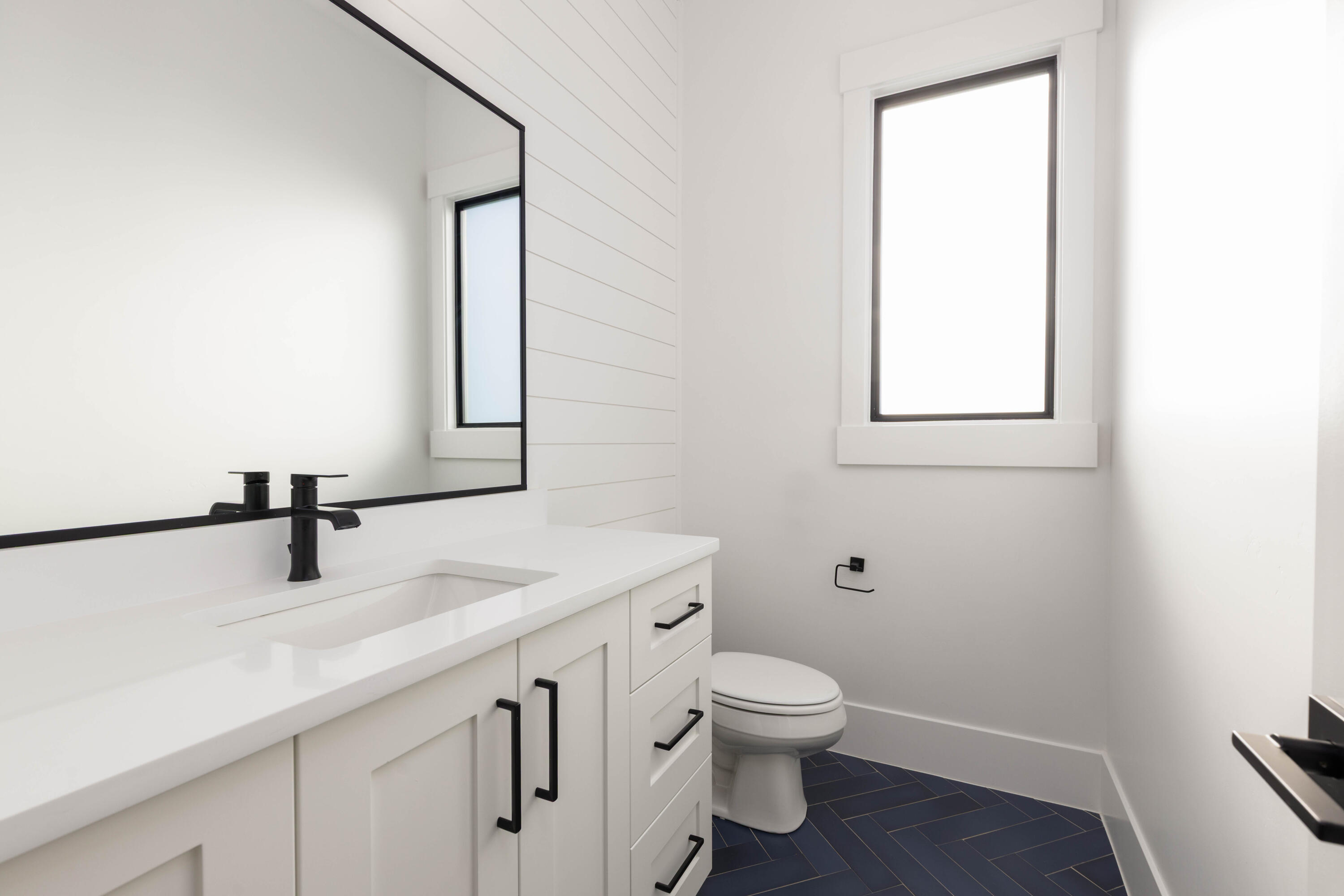 MAJESTIC FIELDS - Residential