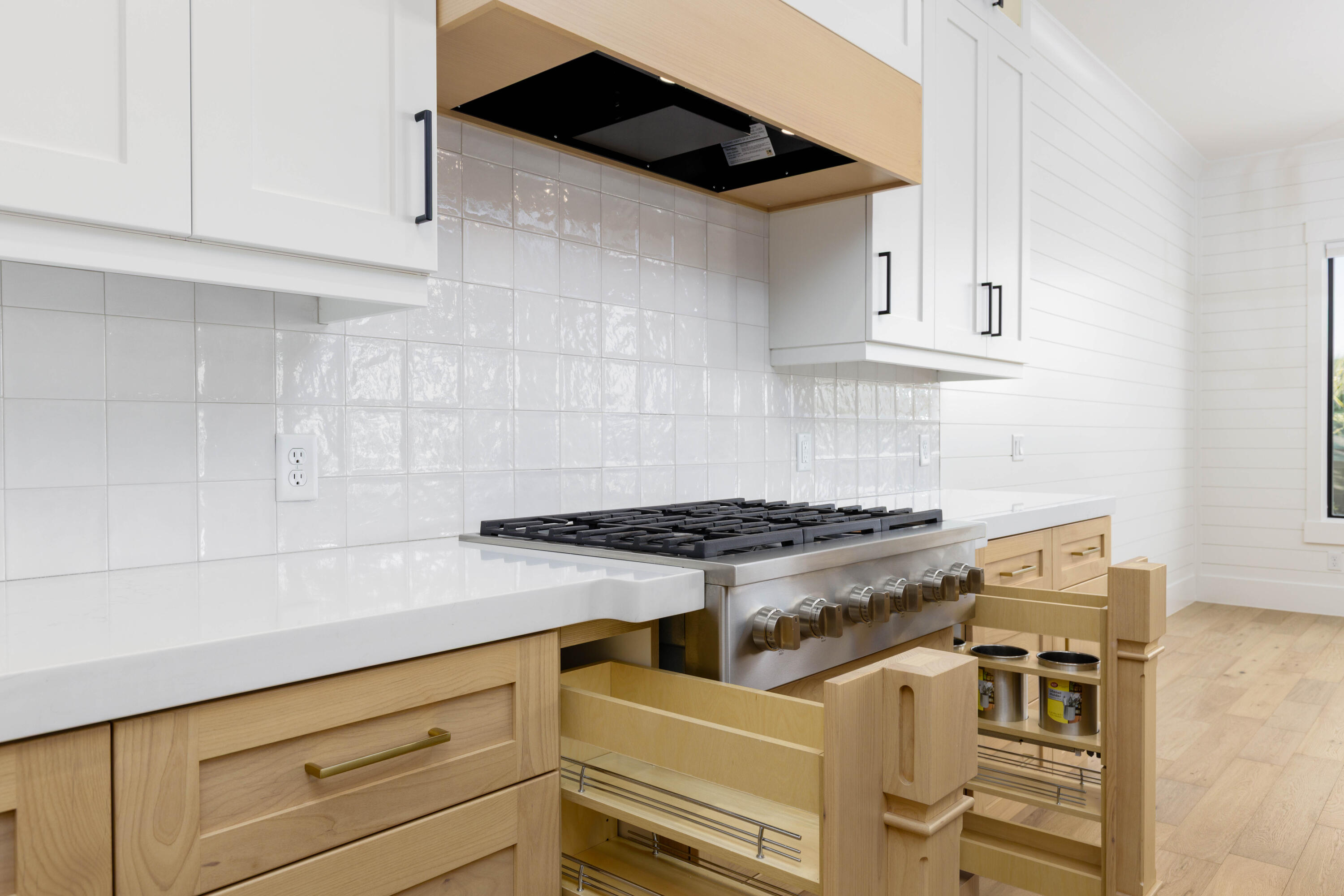 MAJESTIC FIELDS - Residential