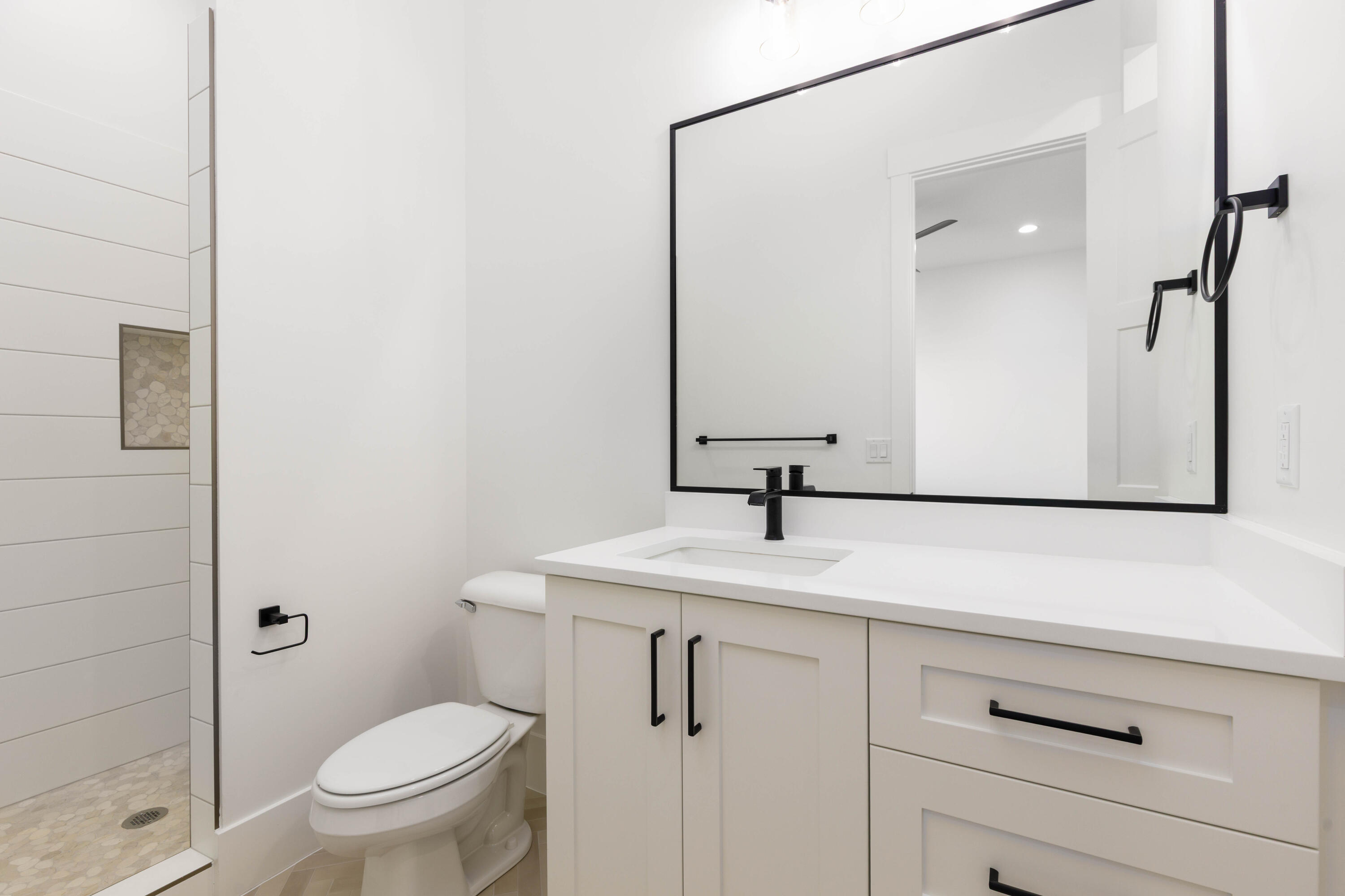 MAJESTIC FIELDS - Residential