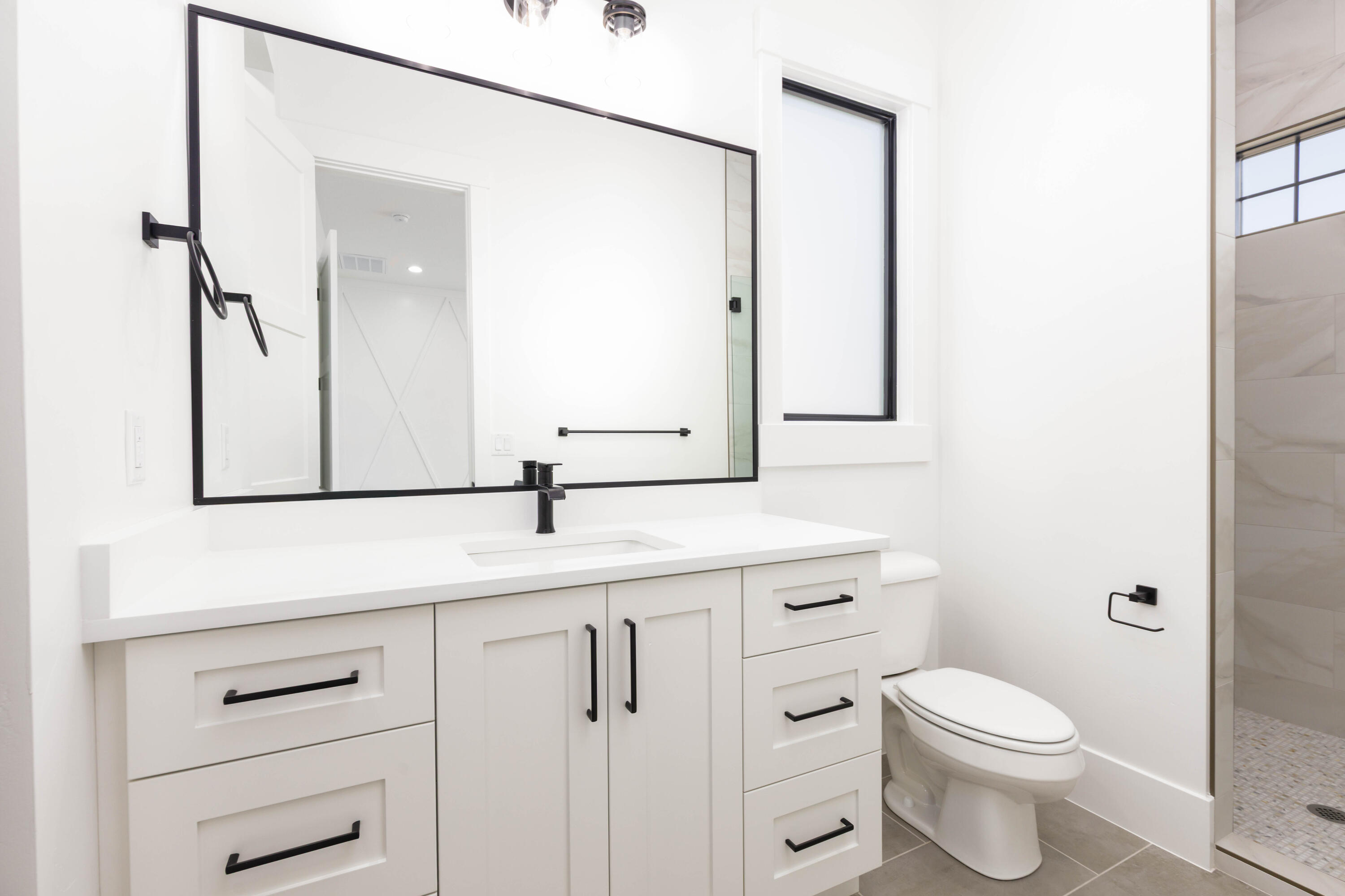 MAJESTIC FIELDS - Residential