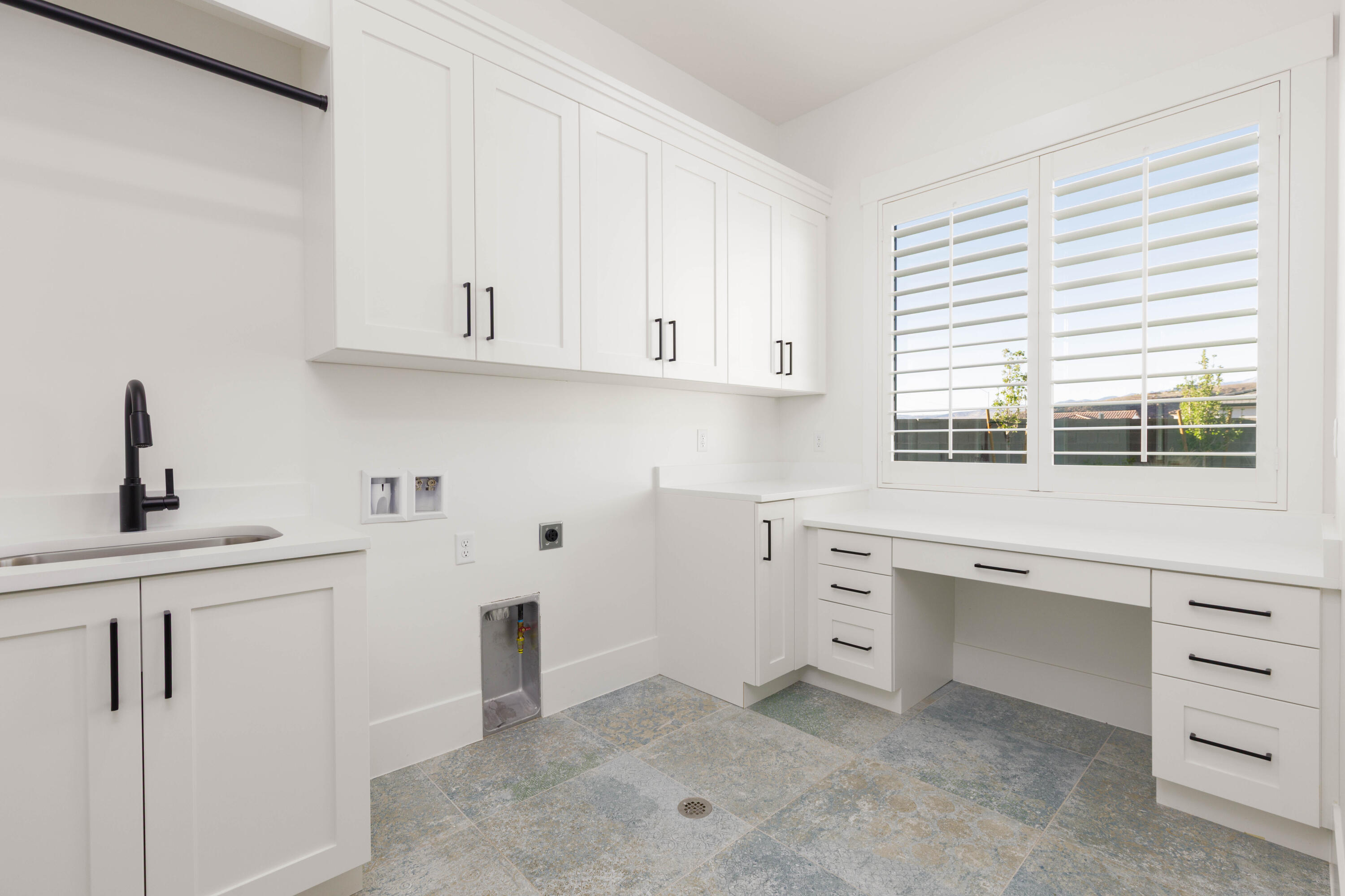 MAJESTIC FIELDS - Residential