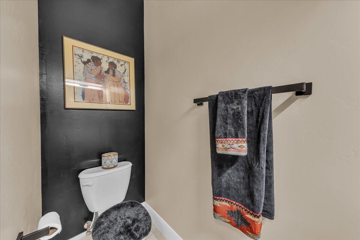 ESTATES AT HIDDEN VALLEY - Residential