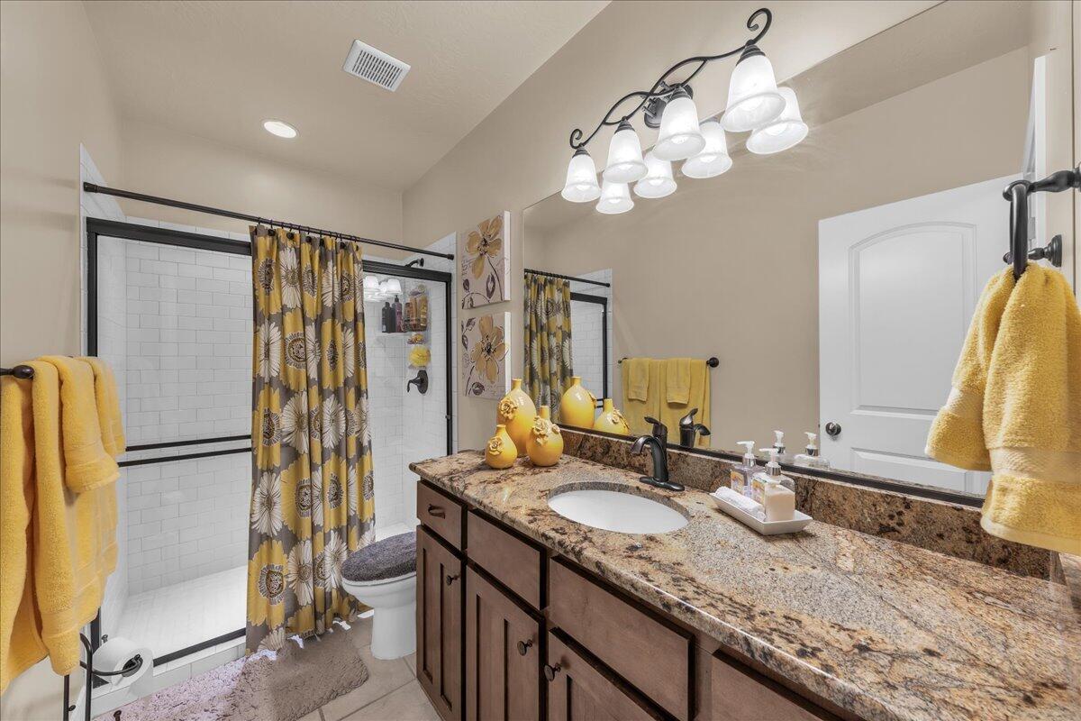 ESTATES AT HIDDEN VALLEY - Residential