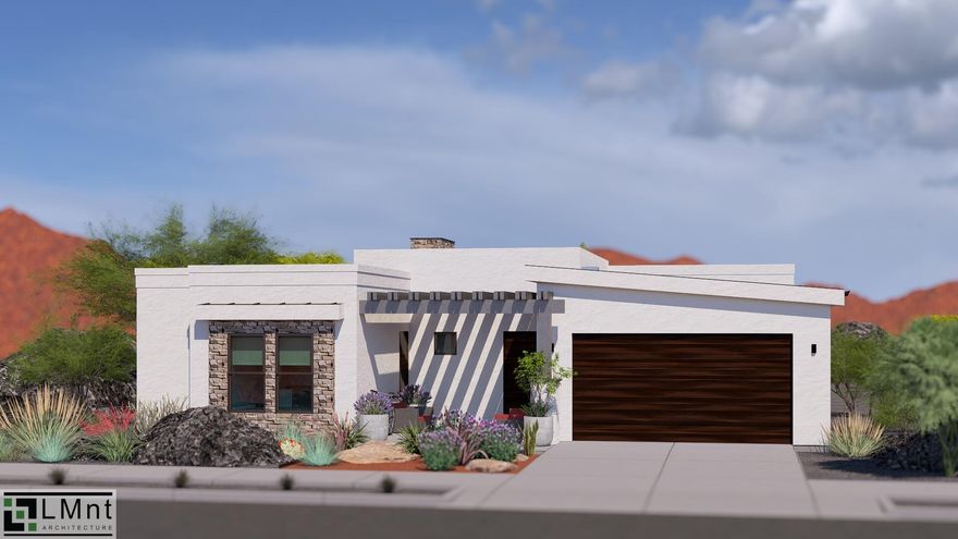 Featuring 25 acres of breathtaking vistas, 300 days of sunshine, close proximity to Utah's state and national parks, endless outdoor recreation, and Southern Utah's newest 55+ Community where we are redefining retirement living. Unique to Snow Canyon are 44 privately owned homes. A variety of lot sizes and home plans are available. Modern exteriors, smart home technology, custom-designed interiors, specialty kitchen including premium tile finishes, custom cabinetry, & Subzero-Wolf appliances. Community amenities include: 18 Hole Championship Putting Course, Gallery Corridor with Featured Rotating Artists, Multiple Dining Venues, Bocce Court, Pickleball, Salon and Spa, Saltwater Pool and Jacuzzi, Golf Simulator, Housekeeping, Food Delivery, Robust Lifestyle Events, programming and Full Accessibility-some amenities included with optional monthly membership. To be built. Call us to start a good life for all of your life.