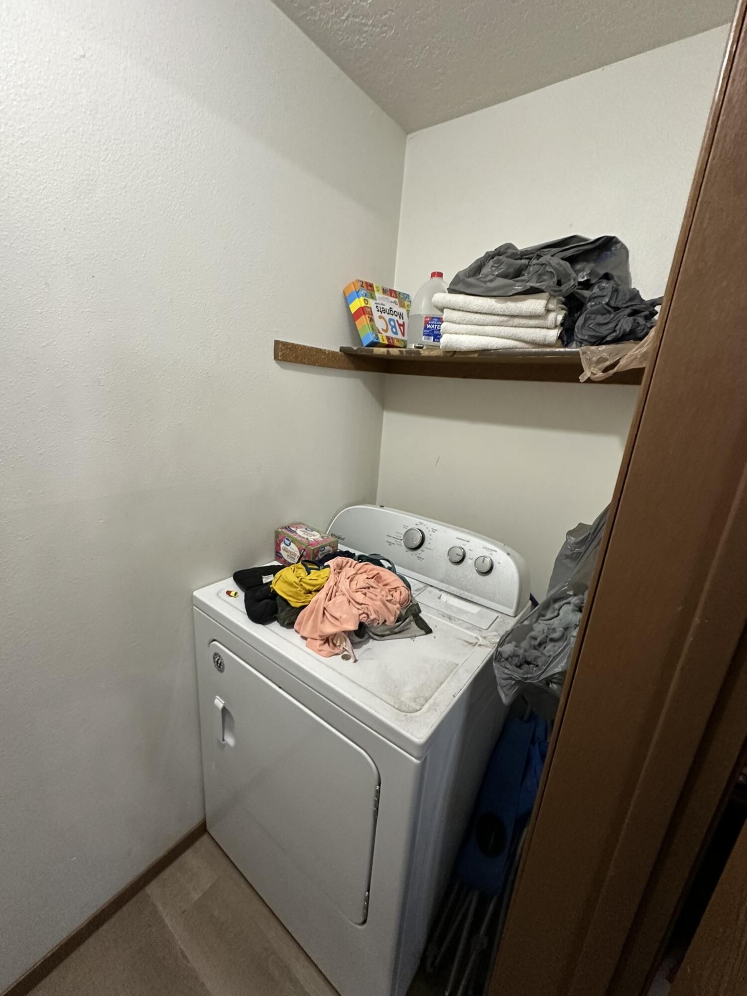 DIXIE SUNSHINE VILLAGE - Residential