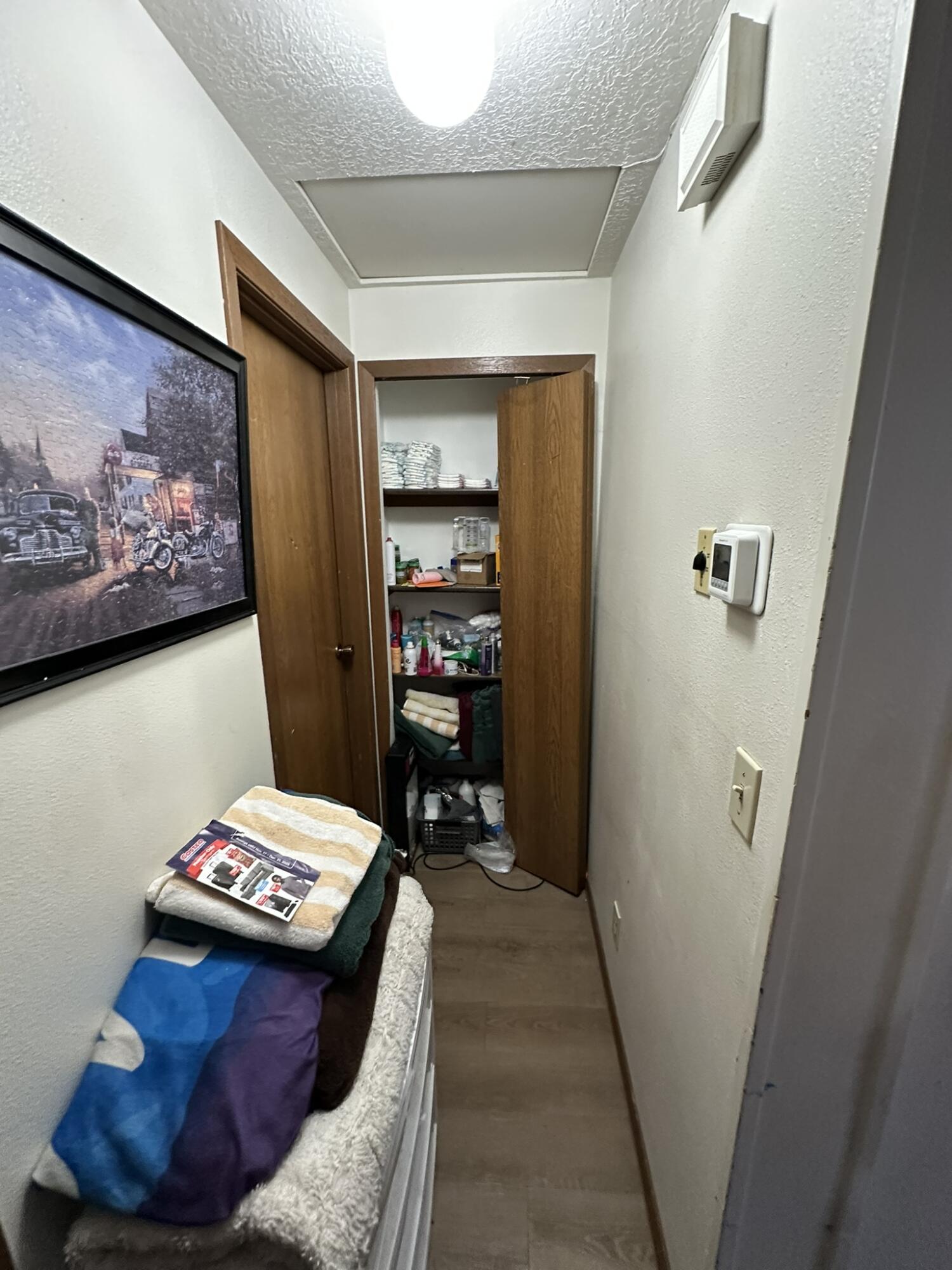 DIXIE SUNSHINE VILLAGE - Residential