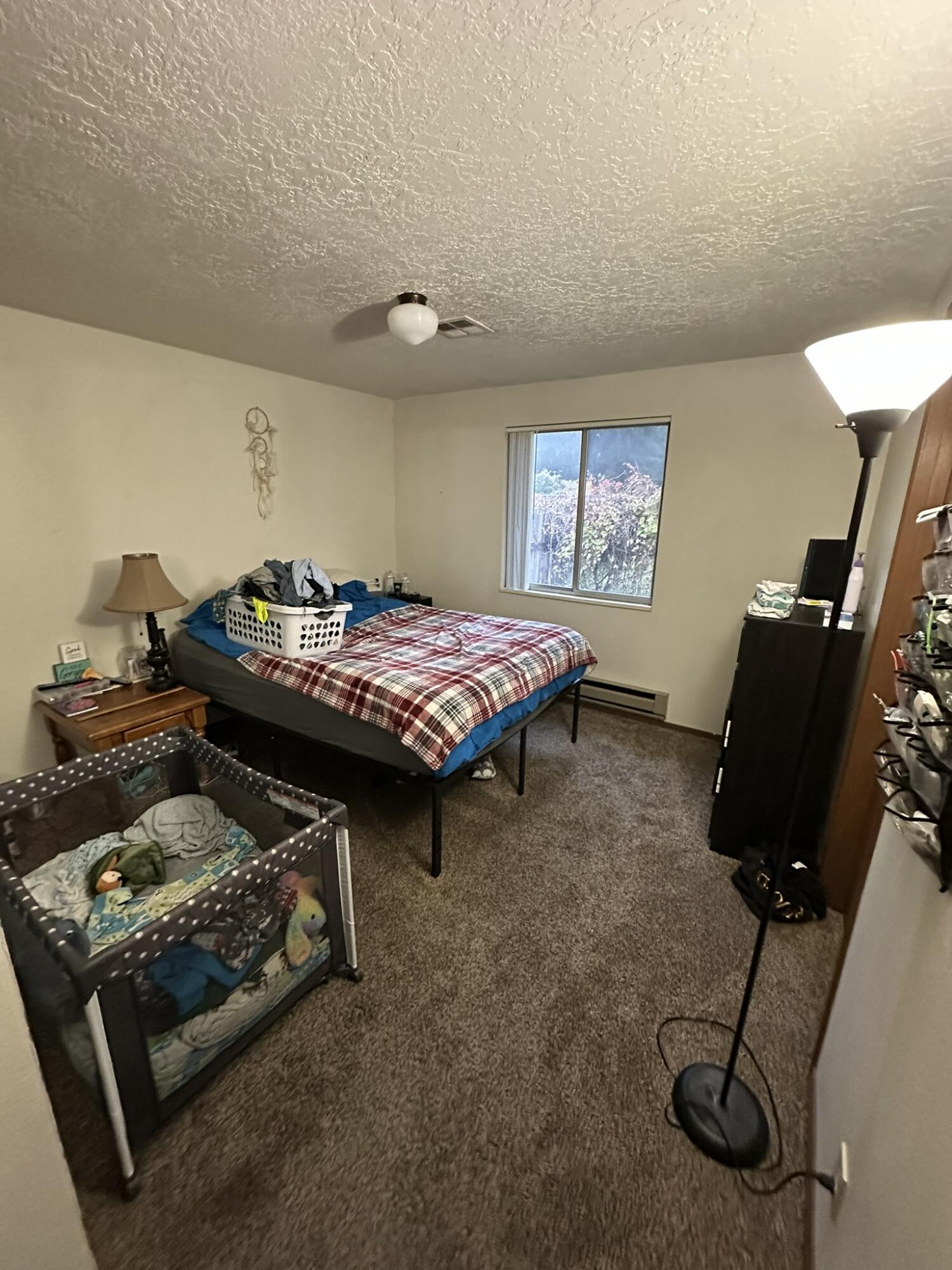 DIXIE SUNSHINE VILLAGE - Residential