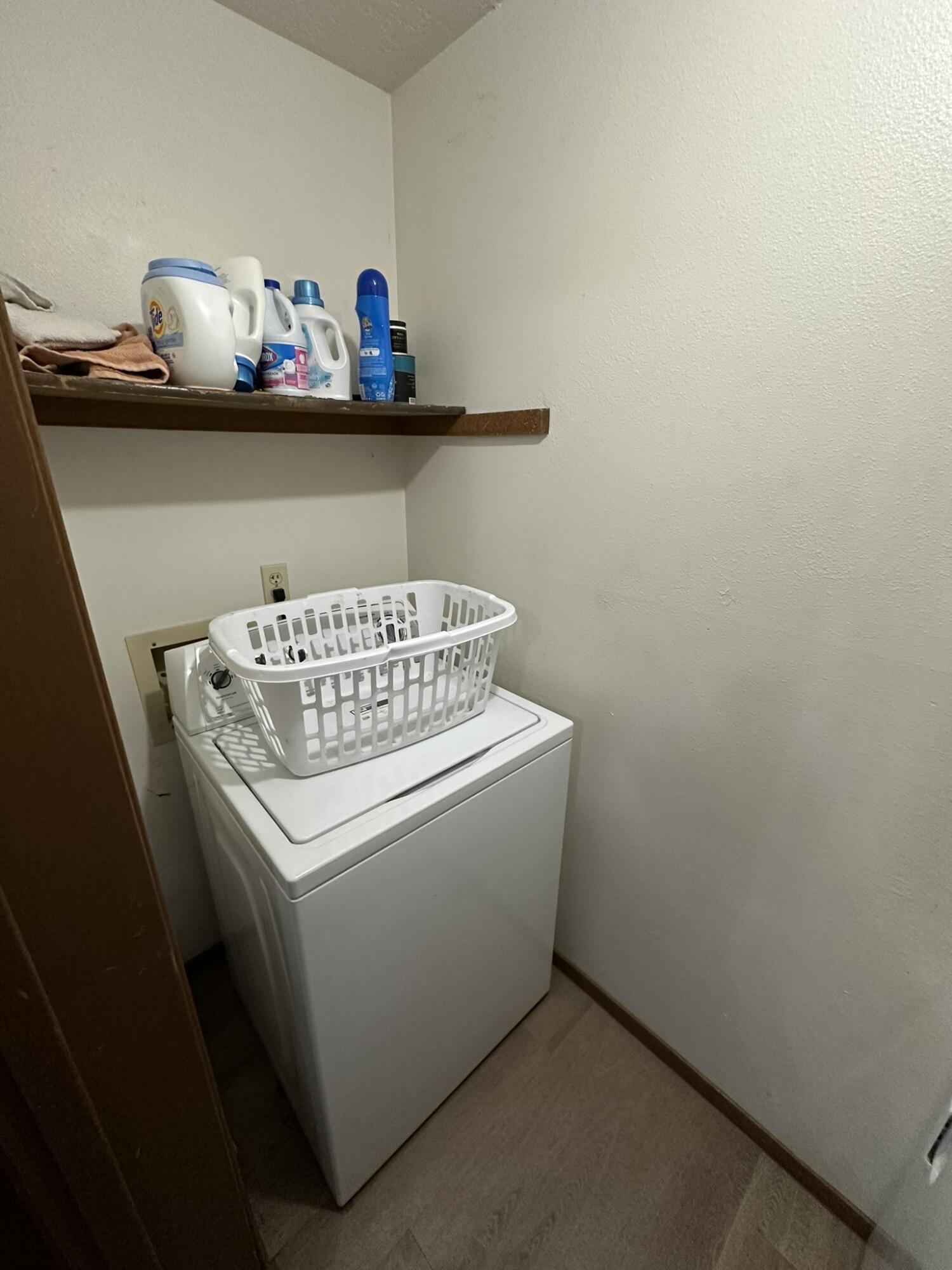 DIXIE SUNSHINE VILLAGE - Residential