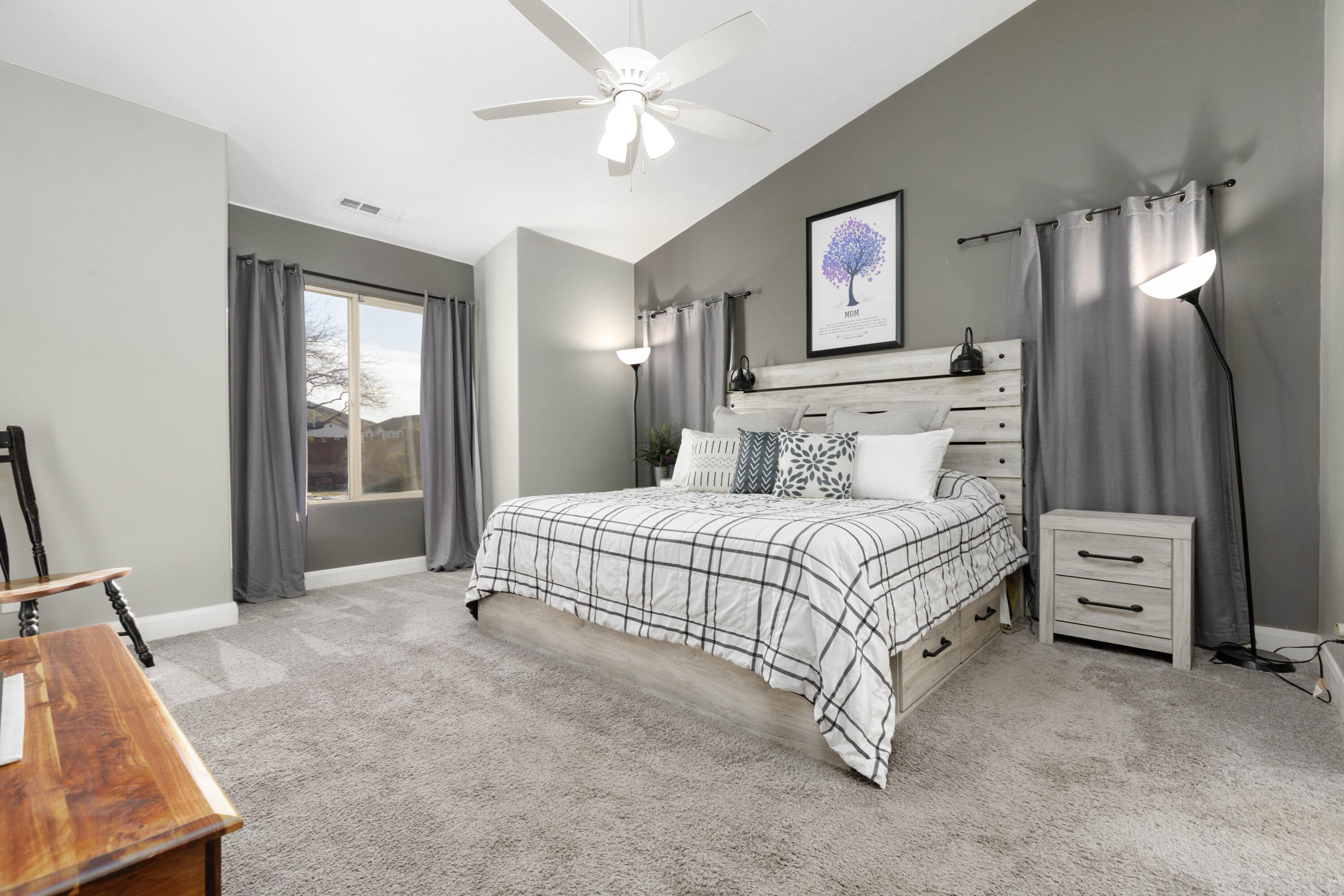 MEADOW LANE ESTATES - Residential