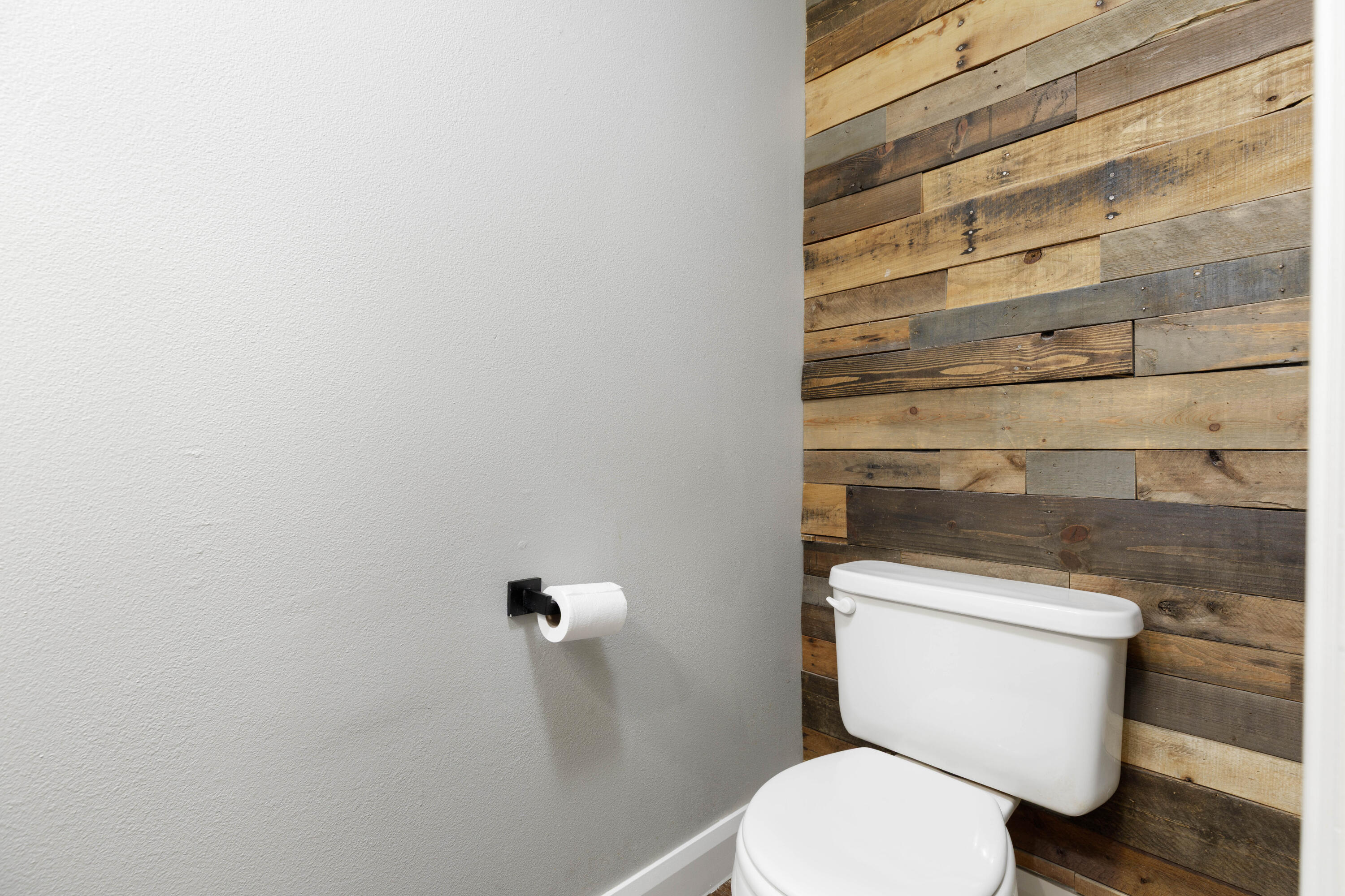 MEADOW LANE ESTATES - Residential