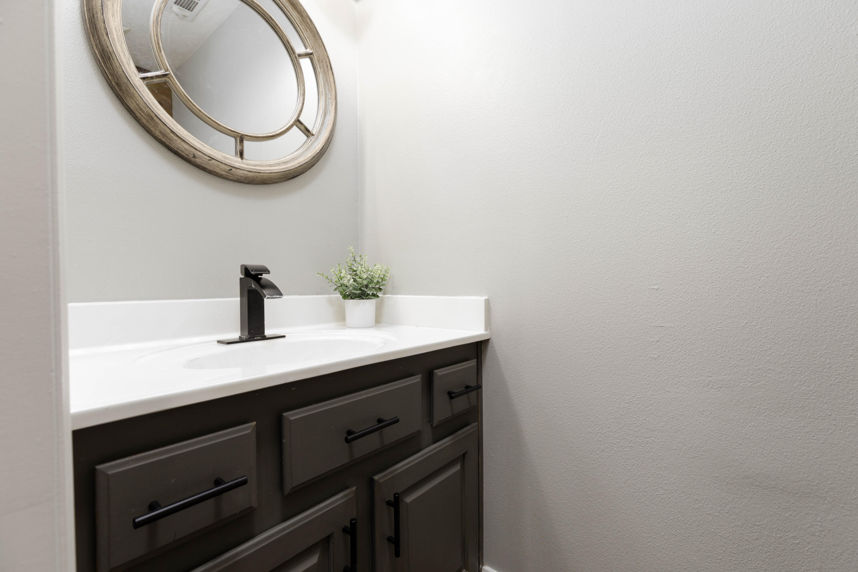 MEADOW LANE ESTATES - Residential