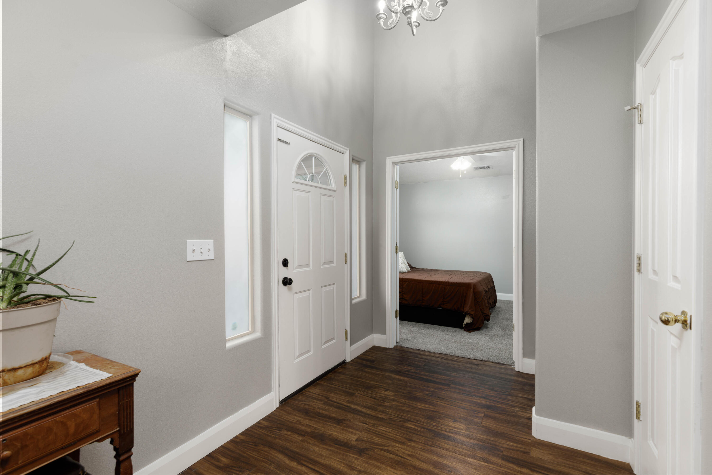 MEADOW LANE ESTATES - Residential