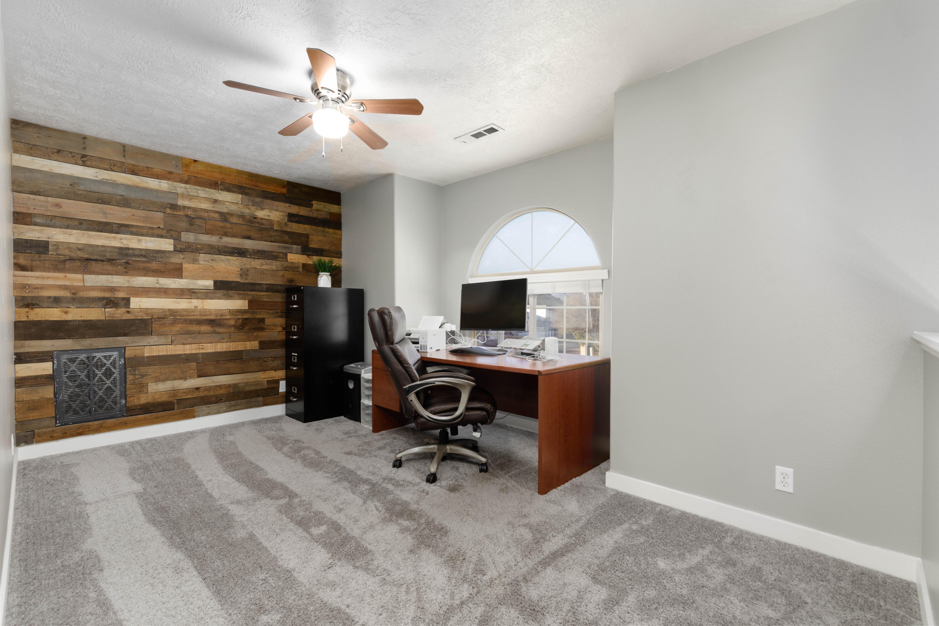 MEADOW LANE ESTATES - Residential