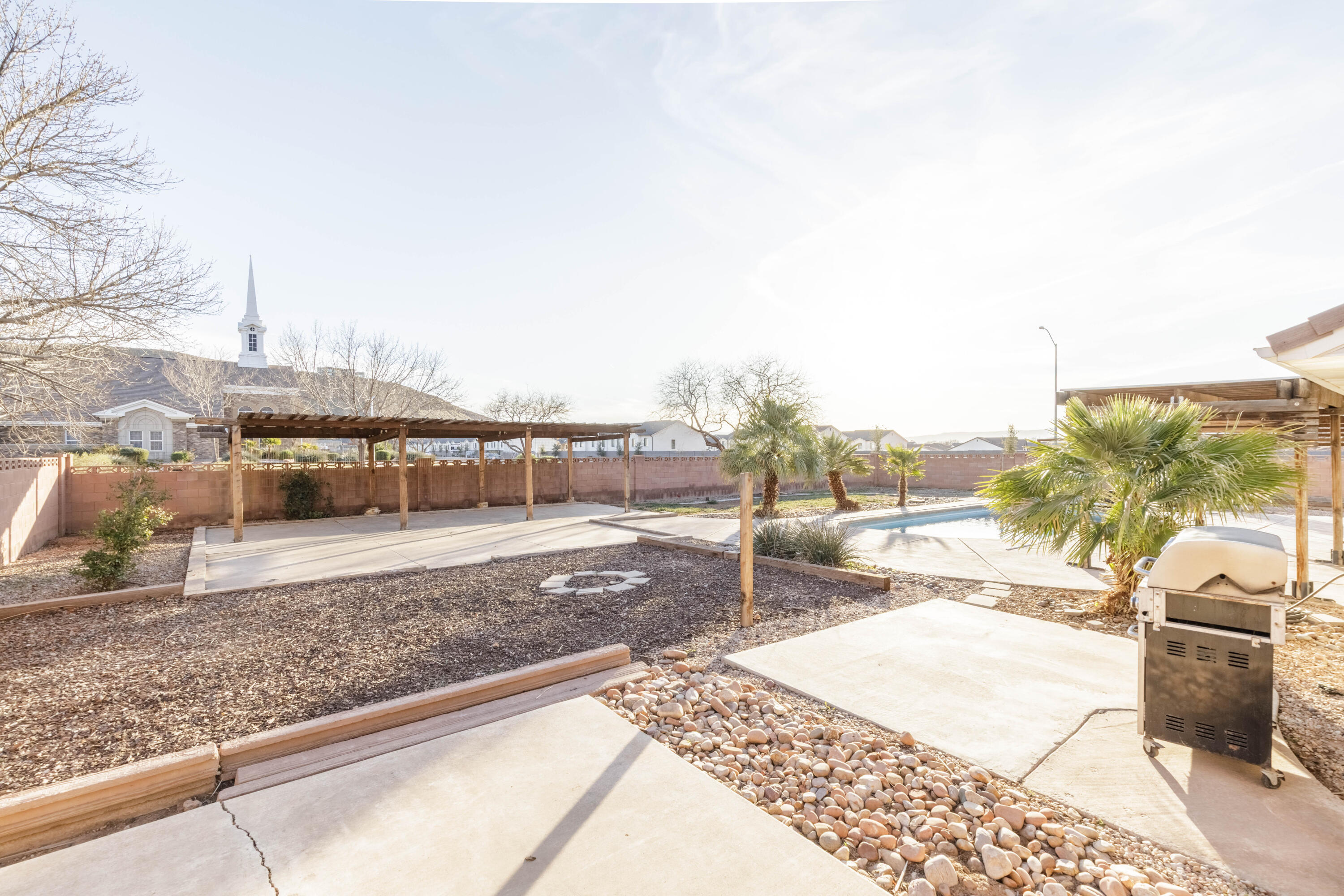 MEADOW LANE ESTATES - Residential