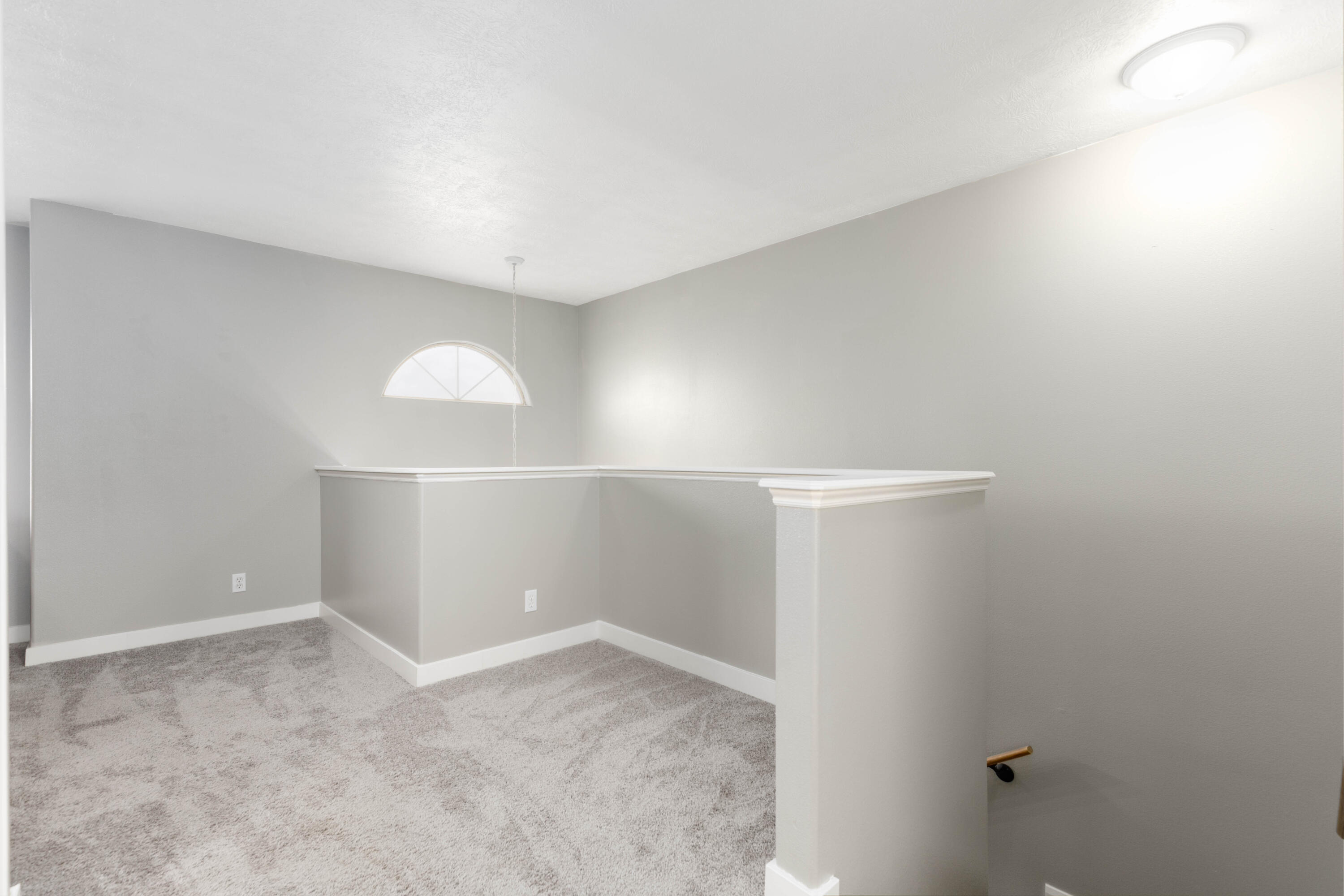 MEADOW LANE ESTATES - Residential