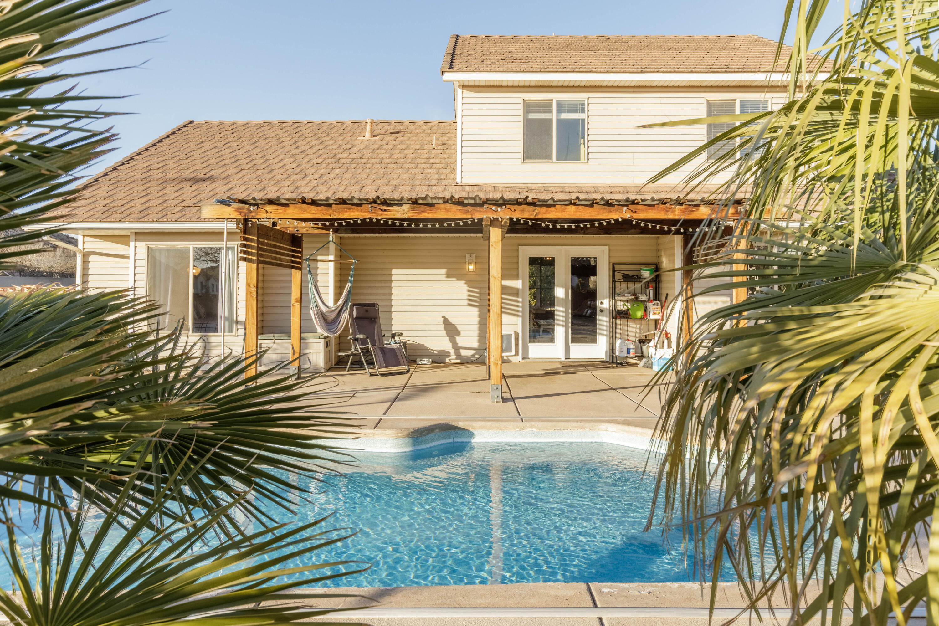 MEADOW LANE ESTATES - Residential