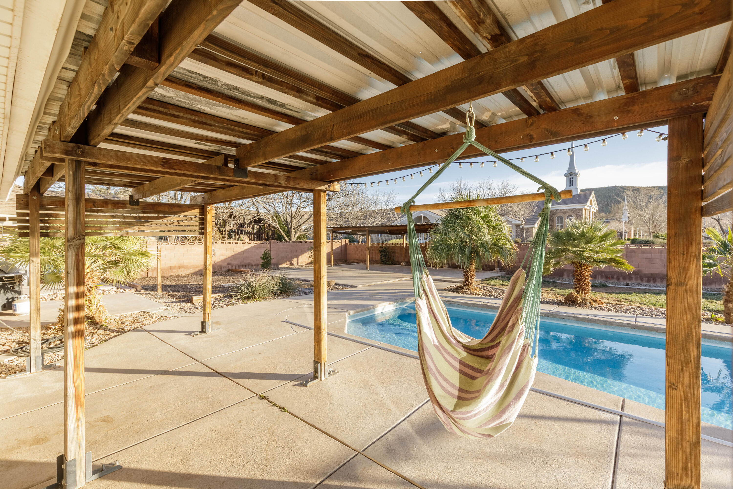 MEADOW LANE ESTATES - Residential