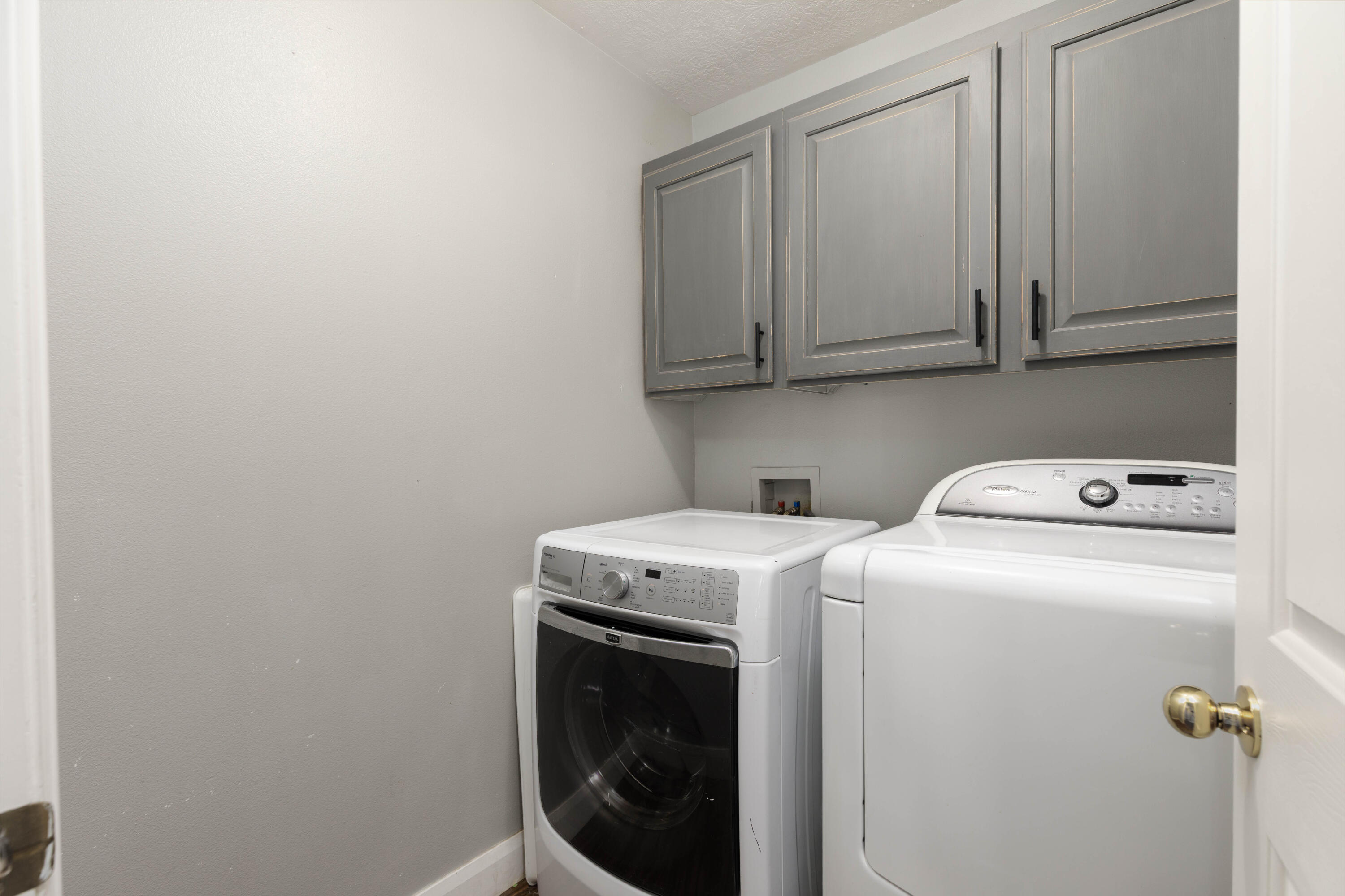 MEADOW LANE ESTATES - Residential