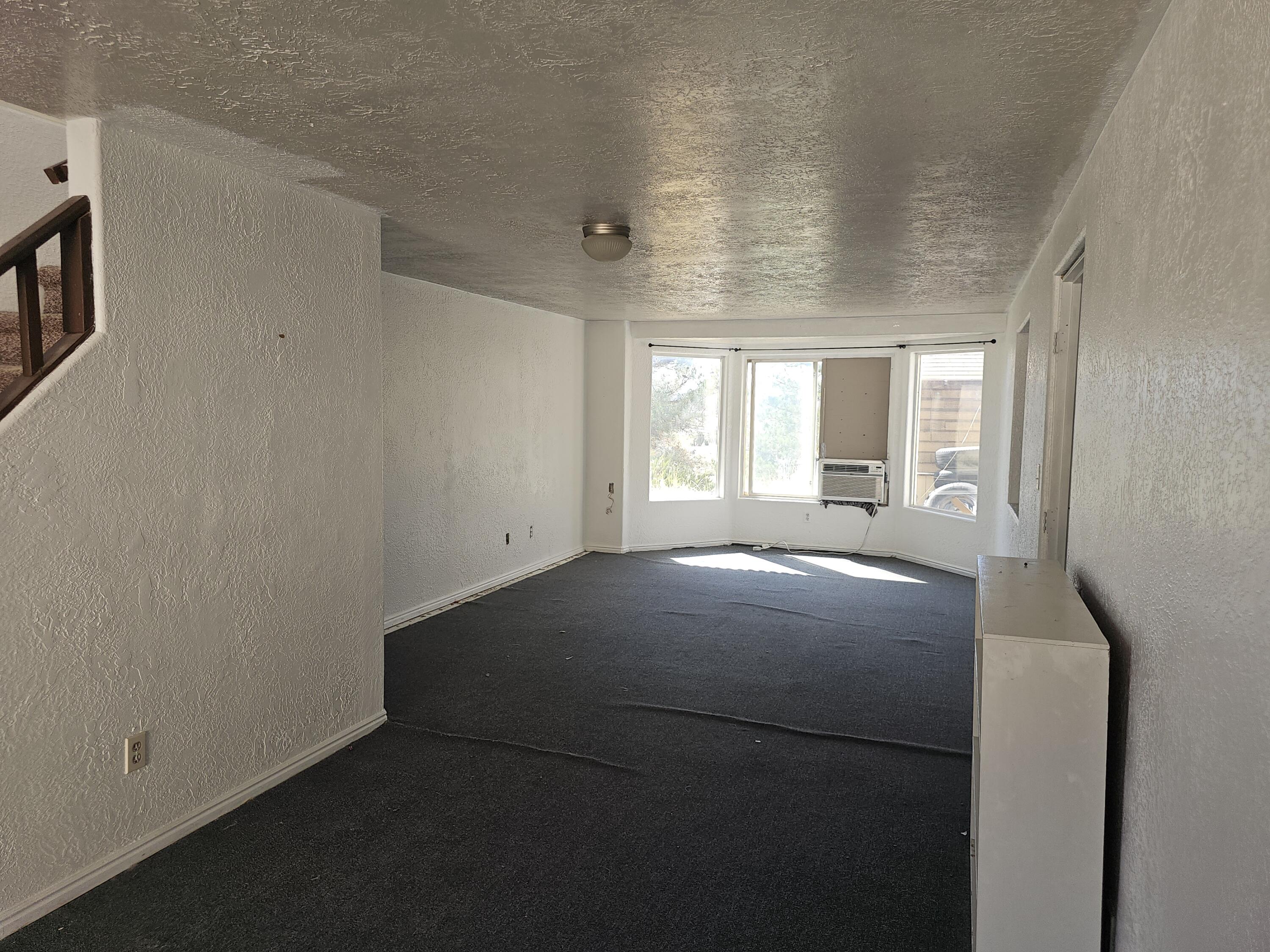 DIXIE DEER ESTATES - Residential