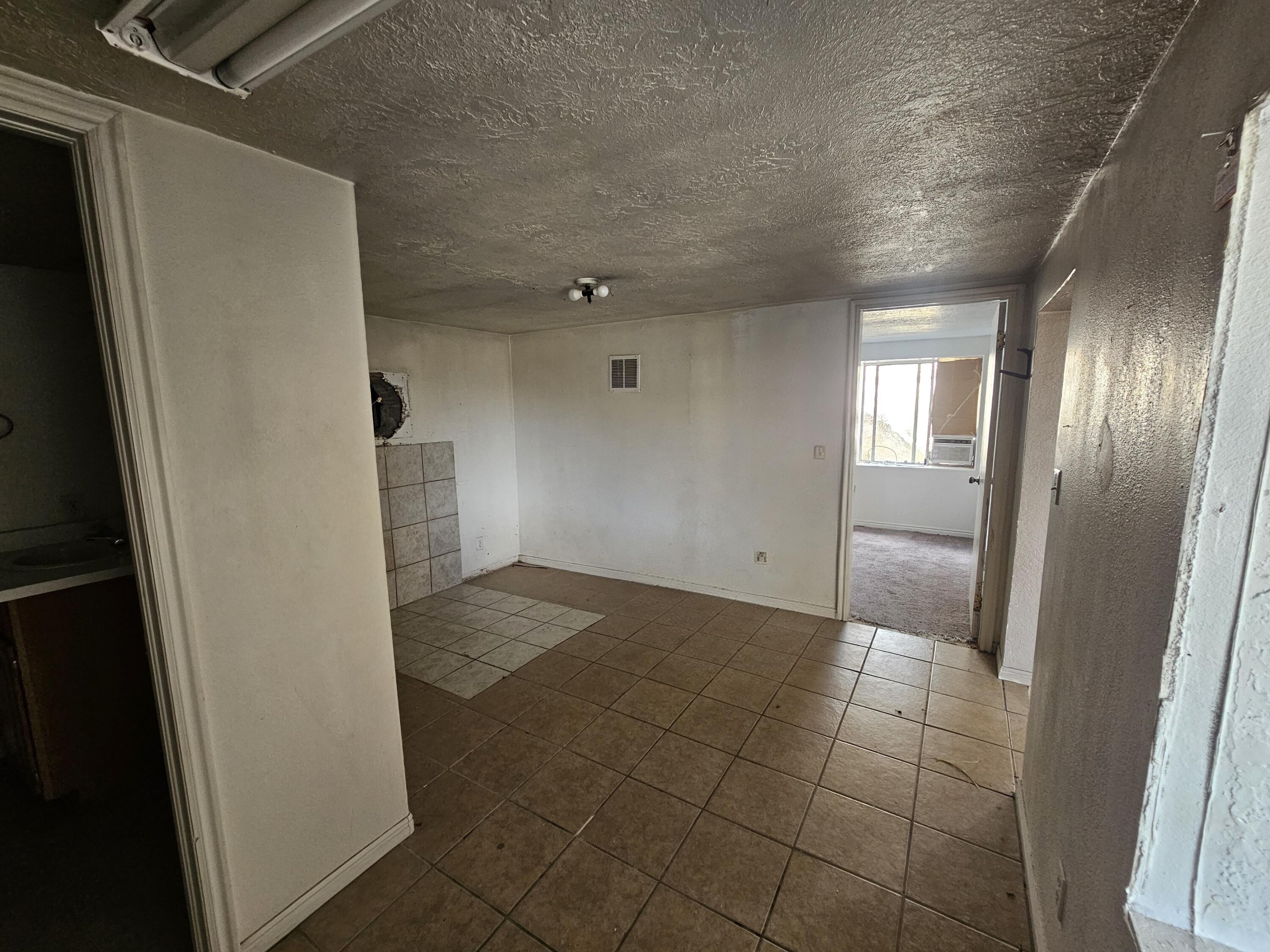 DIXIE DEER ESTATES - Residential